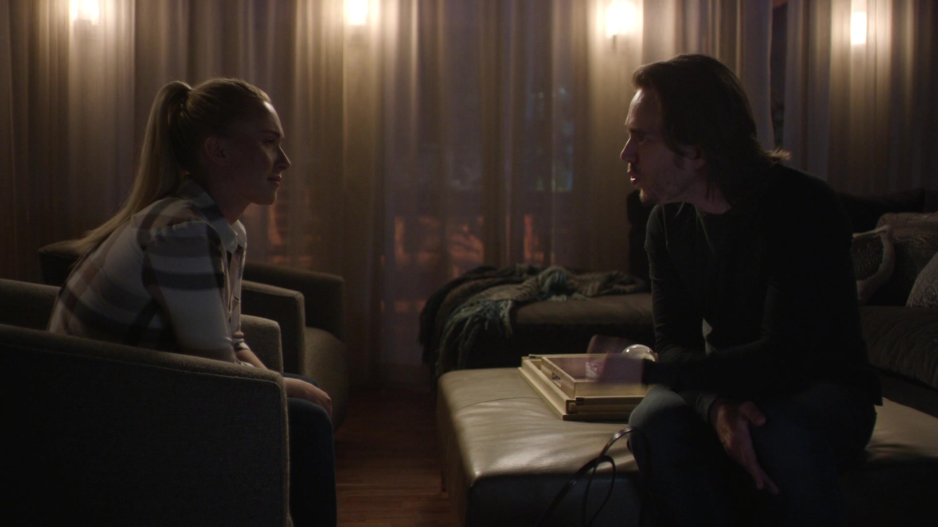 Nashville_2012_S06E03_Jump_Then_Fall_1080p__4864.jpg Nashville_2012_S06E03_Jump_Then_Fall_1080p__4864.jpg