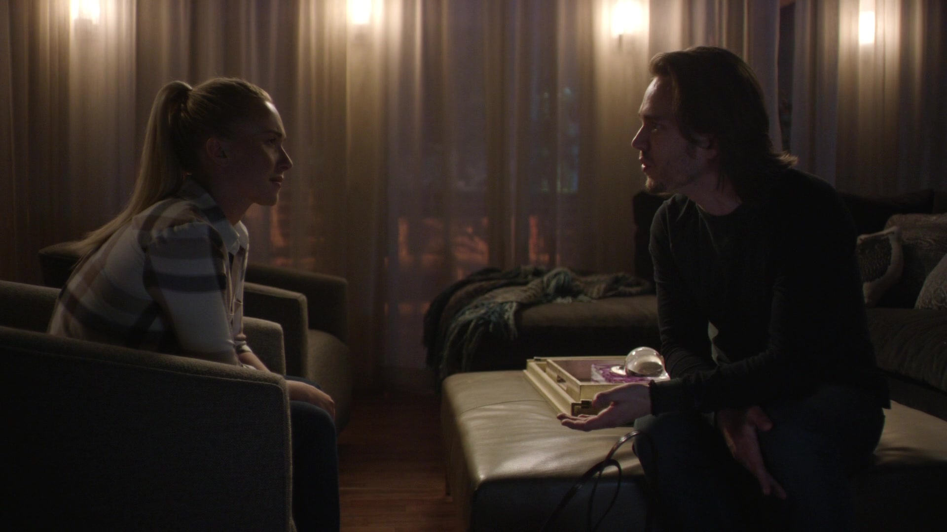 Nashville_2012_S06E03_Jump_Then_Fall_1080p__4865.jpg Nashville_2012_S06E03_Jump_Then_Fall_1080p__4865.jpg
