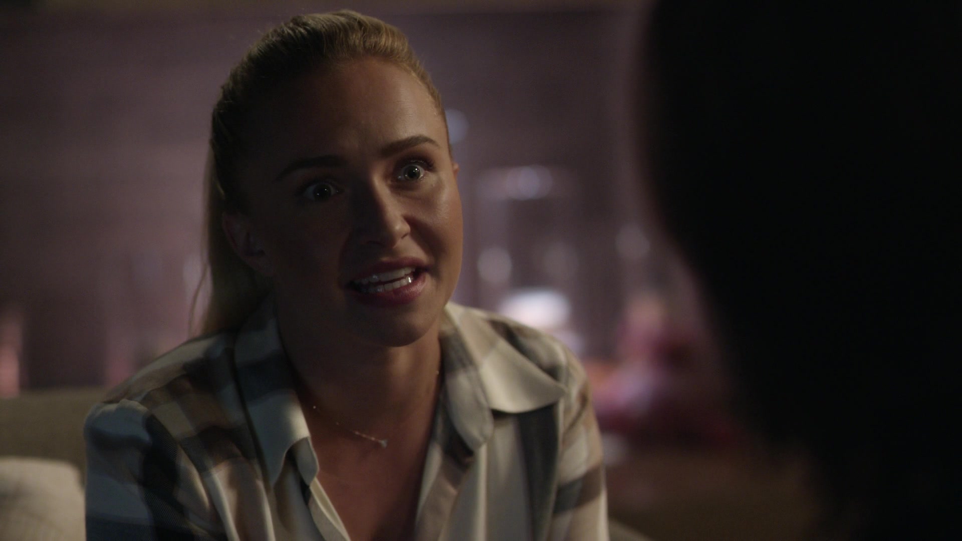 Nashville_2012_S06E03_Jump_Then_Fall_1080p__4872.jpg Nashville_2012_S06E03_Jump_Then_Fall_1080p__4872.jpg