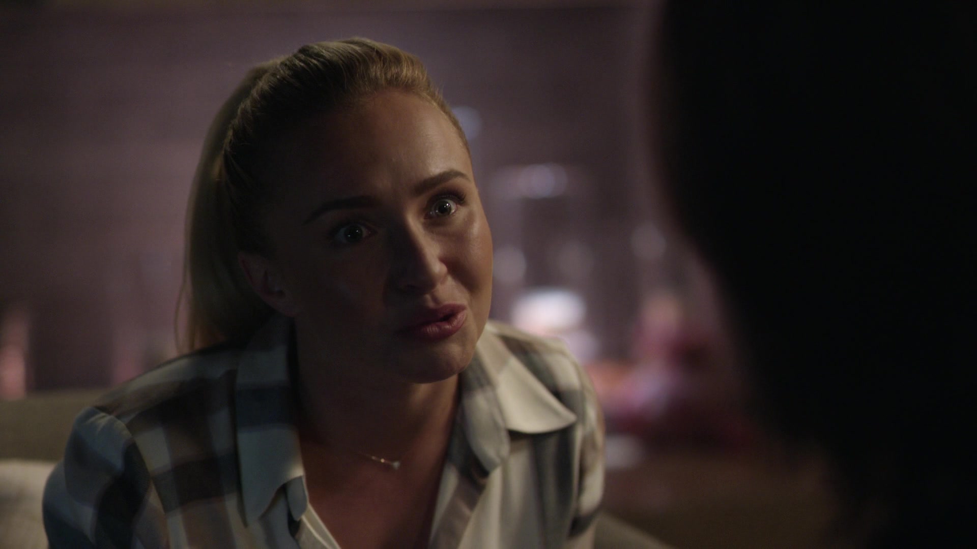 Nashville_2012_S06E03_Jump_Then_Fall_1080p__4876.jpg Nashville_2012_S06E03_Jump_Then_Fall_1080p__4876.jpg
