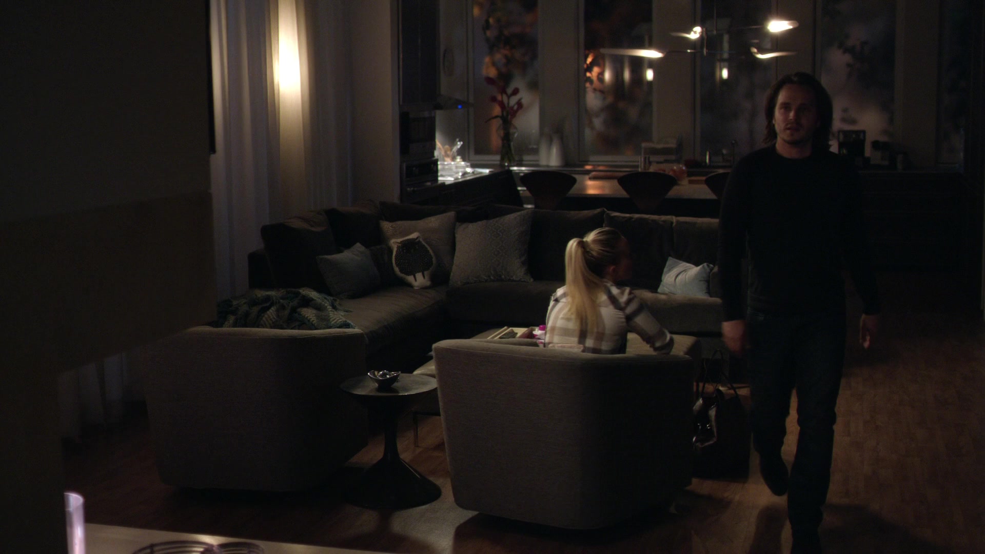 Nashville_2012_S06E03_Jump_Then_Fall_1080p__4922.jpg Nashville_2012_S06E03_Jump_Then_Fall_1080p__4922.jpg