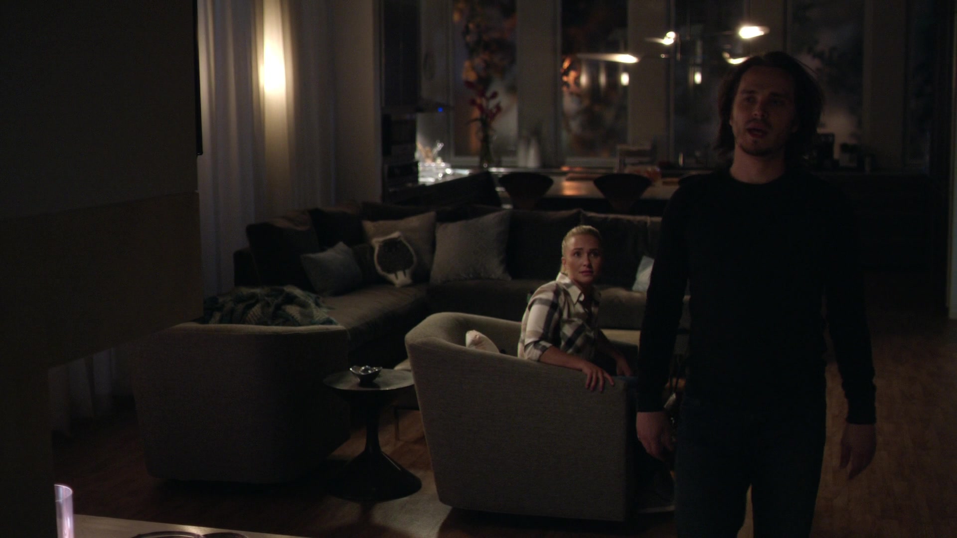 Nashville_2012_S06E03_Jump_Then_Fall_1080p__4925.jpg Nashville_2012_S06E03_Jump_Then_Fall_1080p__4925.jpg