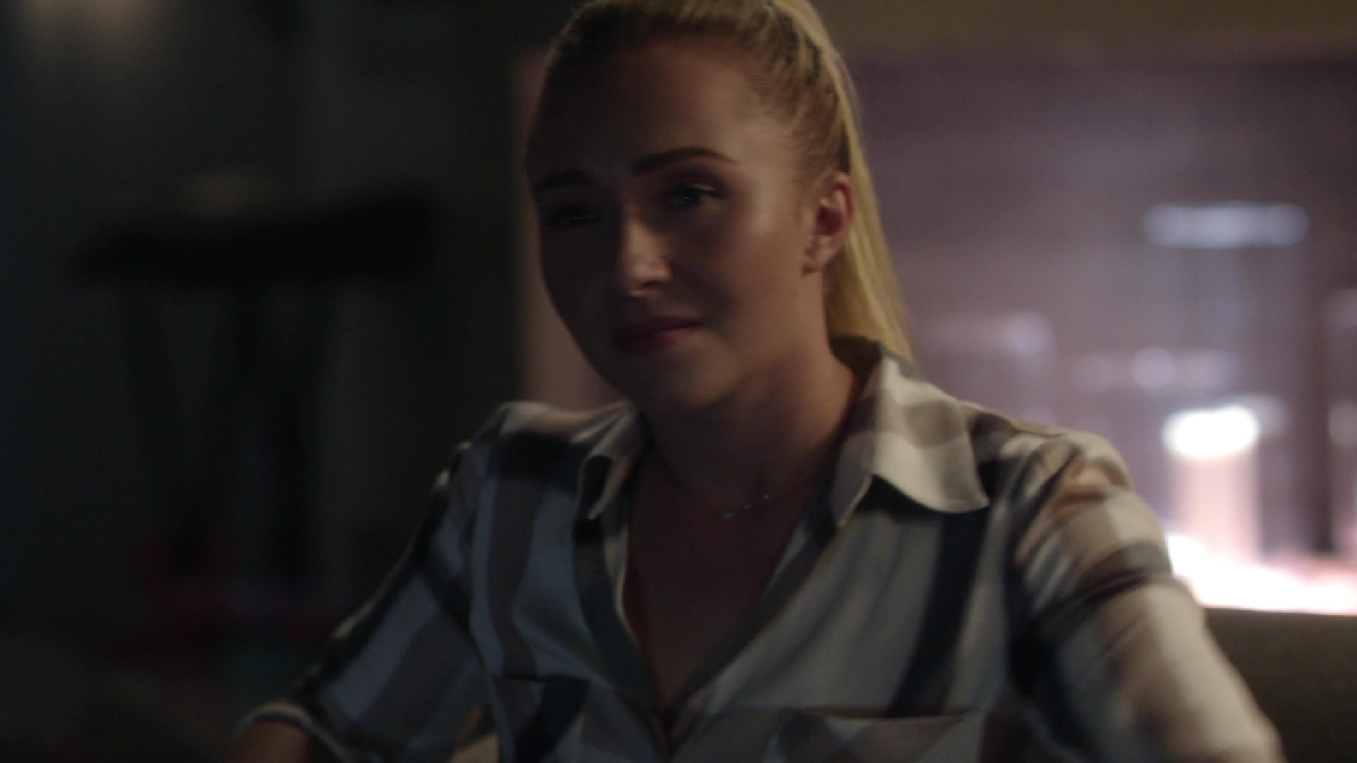 Nashville_2012_S06E03_Jump_Then_Fall_1080p__4936.jpg Nashville_2012_S06E03_Jump_Then_Fall_1080p__4936.jpg