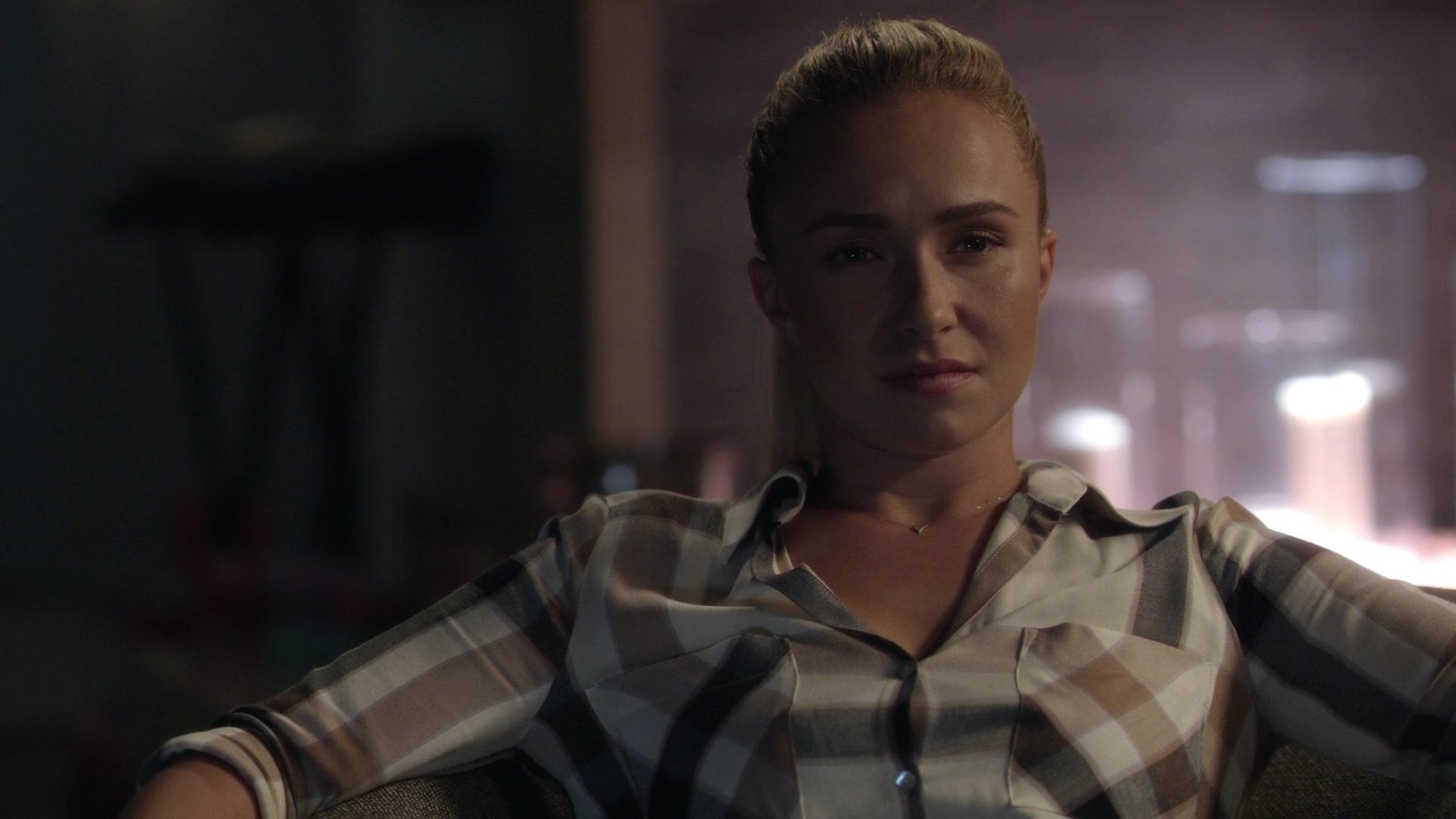Nashville_2012_S06E03_Jump_Then_Fall_1080p__4942.jpg Nashville_2012_S06E03_Jump_Then_Fall_1080p__4942.jpg