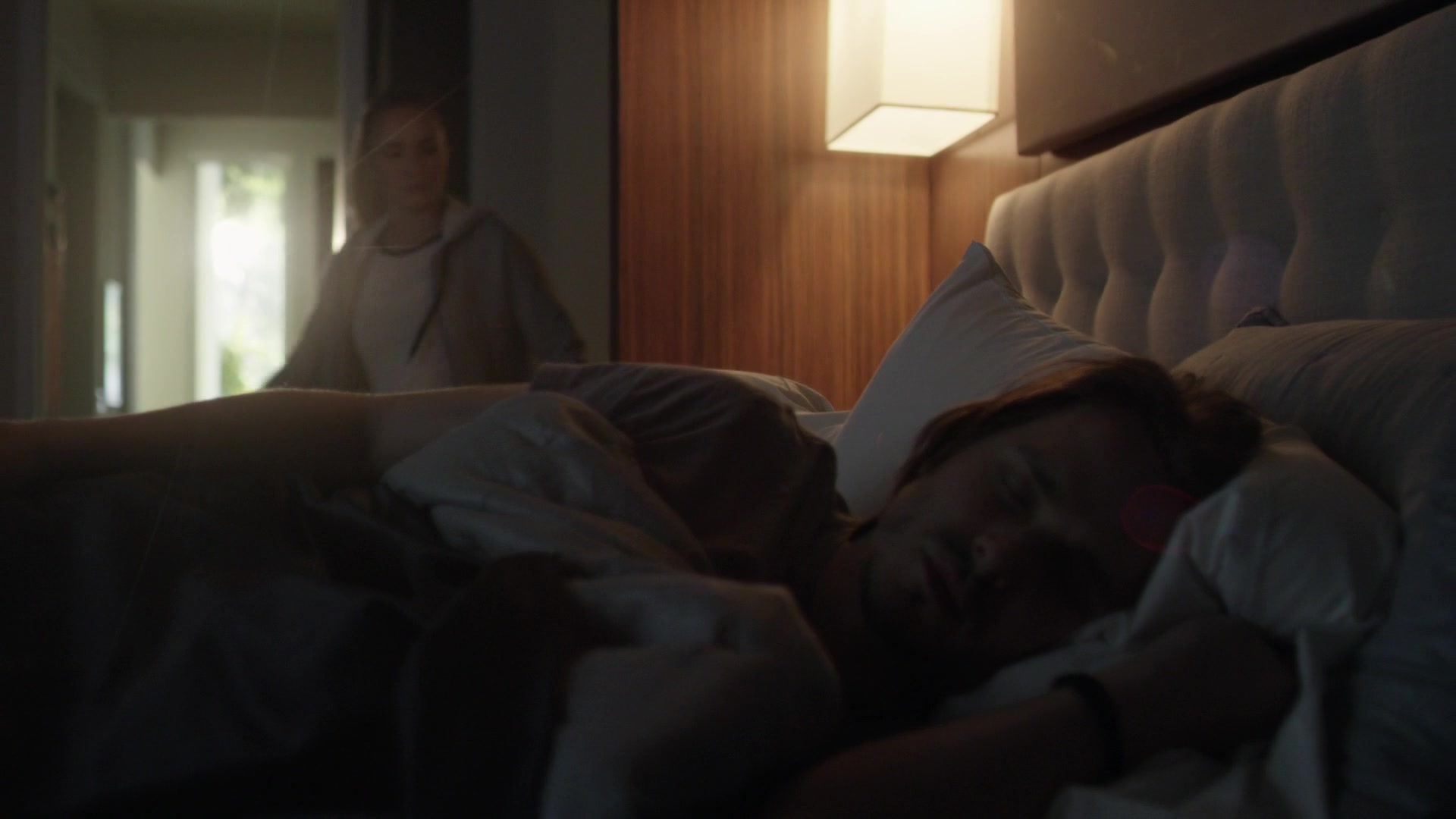 Nashville_2012_S06E03_Jump_Then_Fall_1080p__4950.jpg Nashville_2012_S06E03_Jump_Then_Fall_1080p__4950.jpg