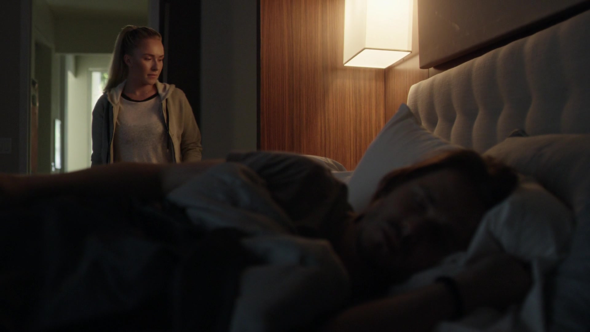 Nashville_2012_S06E03_Jump_Then_Fall_1080p__4951.jpg Nashville_2012_S06E03_Jump_Then_Fall_1080p__4951.jpg