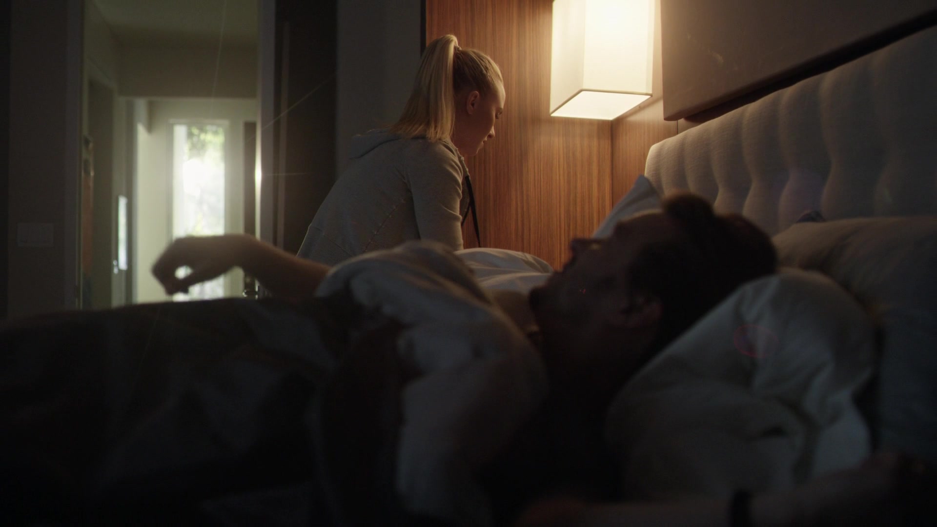 Nashville_2012_S06E03_Jump_Then_Fall_1080p__4957.jpg Nashville_2012_S06E03_Jump_Then_Fall_1080p__4957.jpg