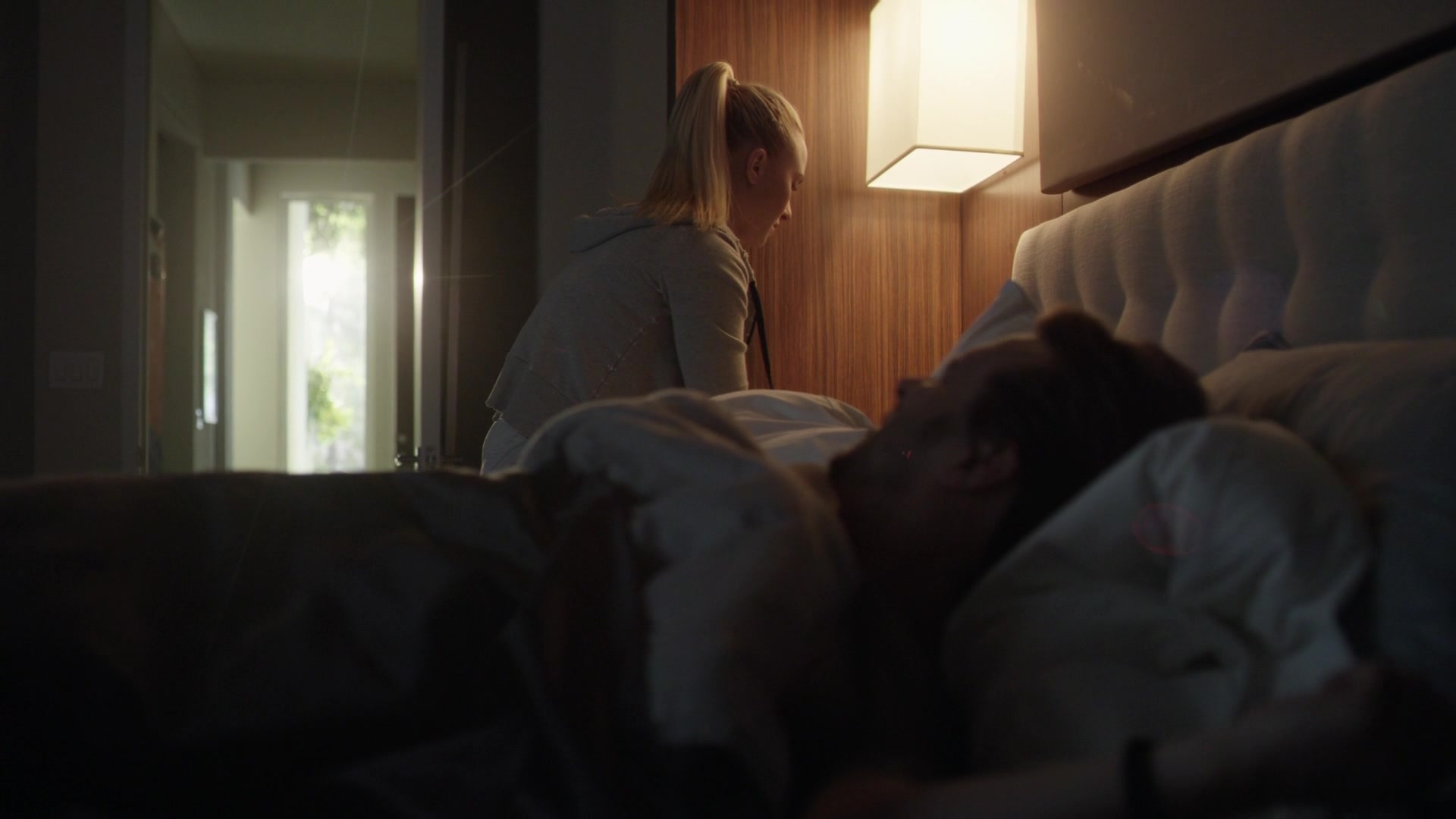 Nashville_2012_S06E03_Jump_Then_Fall_1080p__4958.jpg Nashville_2012_S06E03_Jump_Then_Fall_1080p__4958.jpg