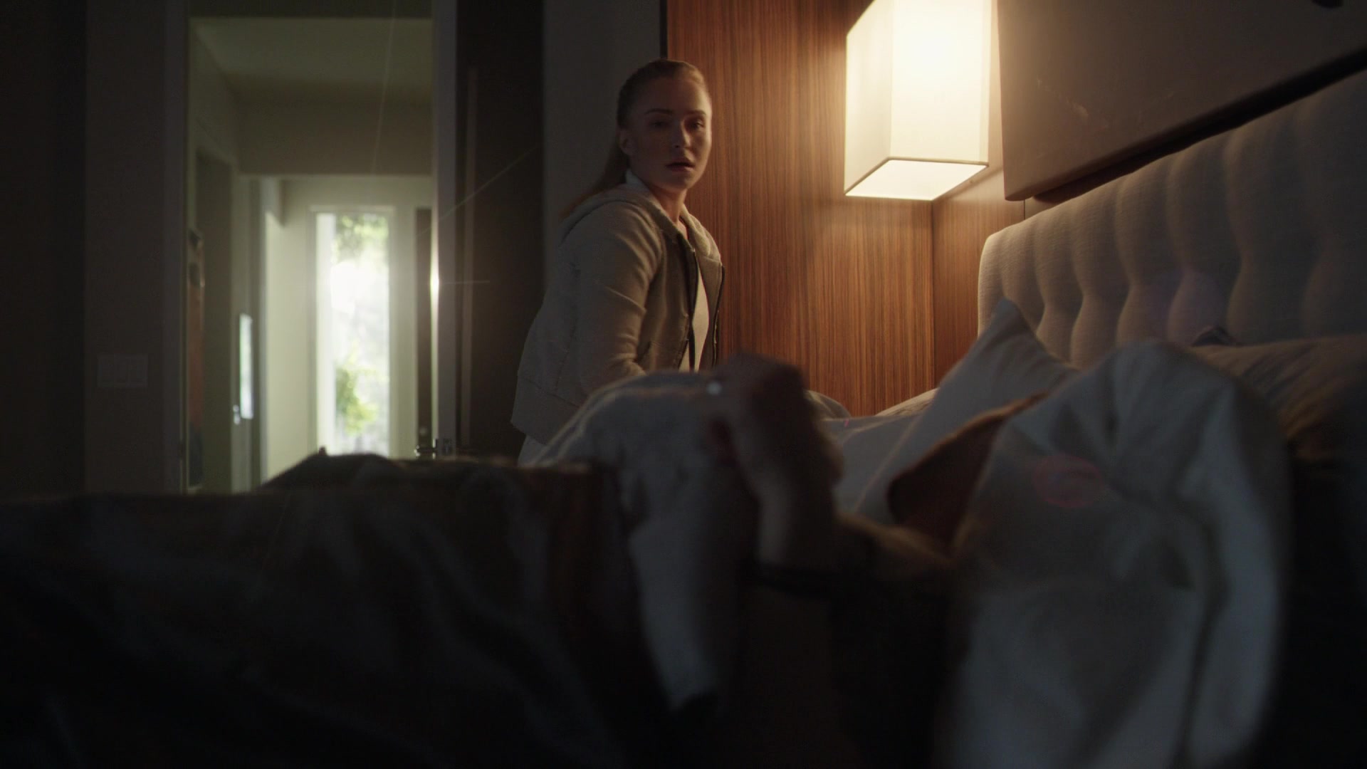 Nashville_2012_S06E03_Jump_Then_Fall_1080p__4964.jpg Nashville_2012_S06E03_Jump_Then_Fall_1080p__4964.jpg