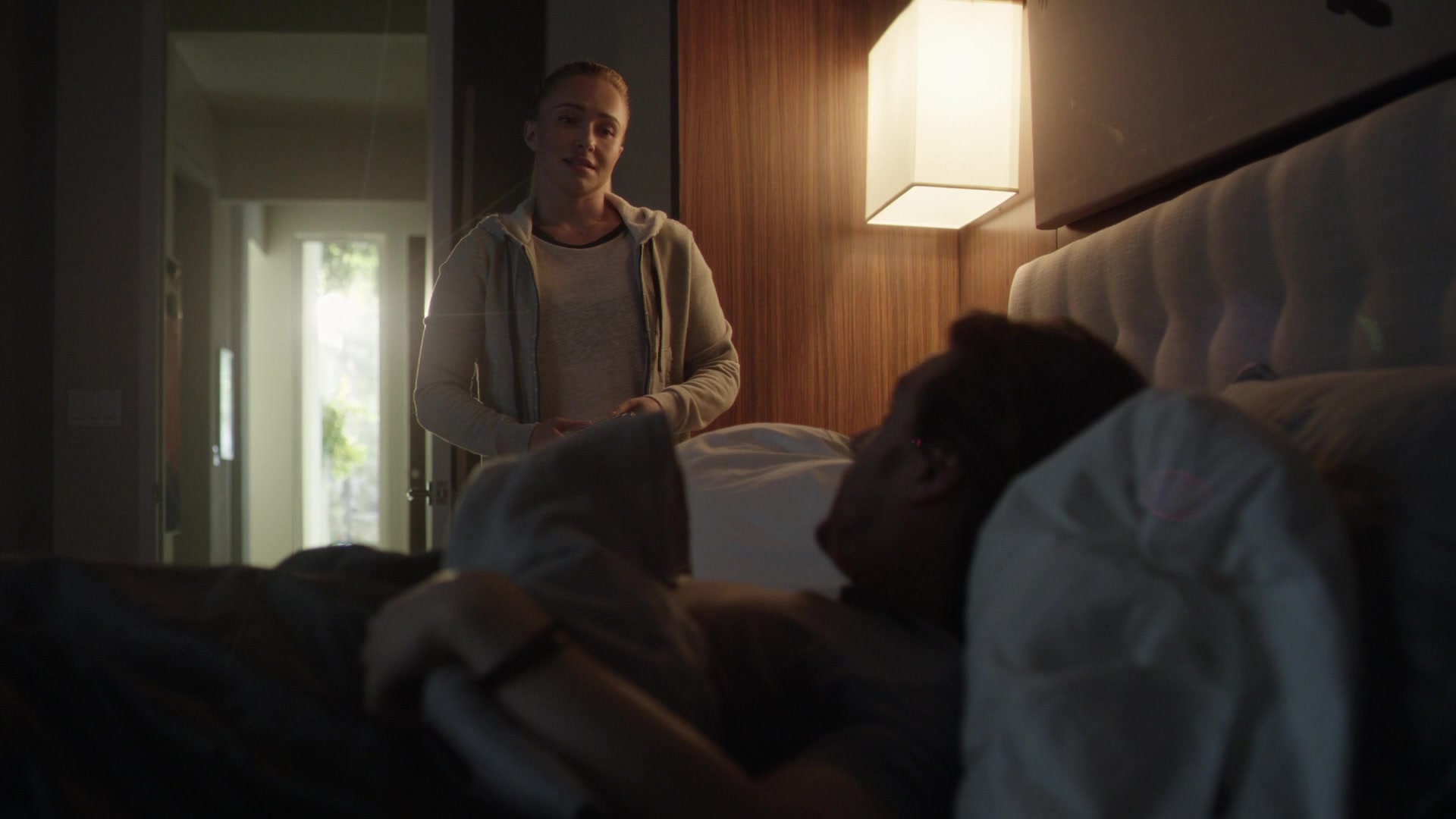 Nashville_2012_S06E03_Jump_Then_Fall_1080p__4972.jpg Nashville_2012_S06E03_Jump_Then_Fall_1080p__4972.jpg