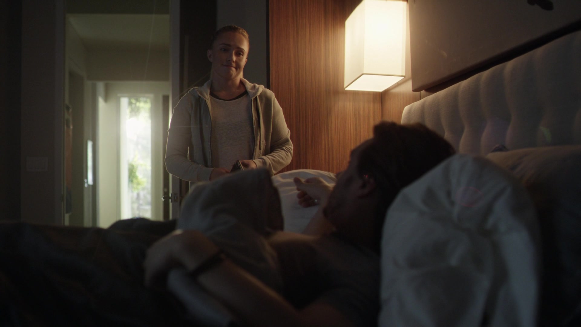 Nashville_2012_S06E03_Jump_Then_Fall_1080p__4974.jpg Nashville_2012_S06E03_Jump_Then_Fall_1080p__4974.jpg