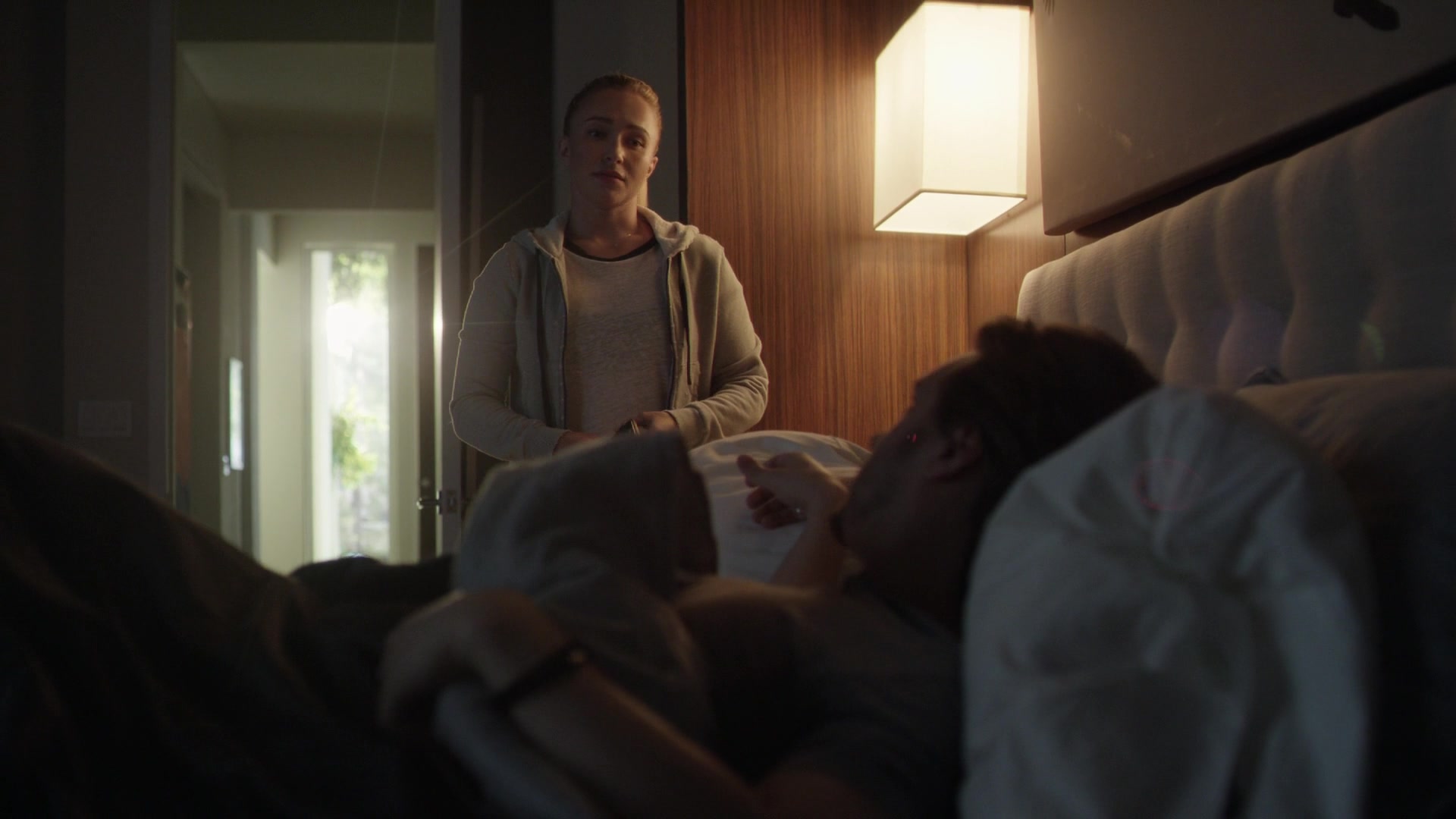 Nashville_2012_S06E03_Jump_Then_Fall_1080p__4976.jpg Nashville_2012_S06E03_Jump_Then_Fall_1080p__4976.jpg