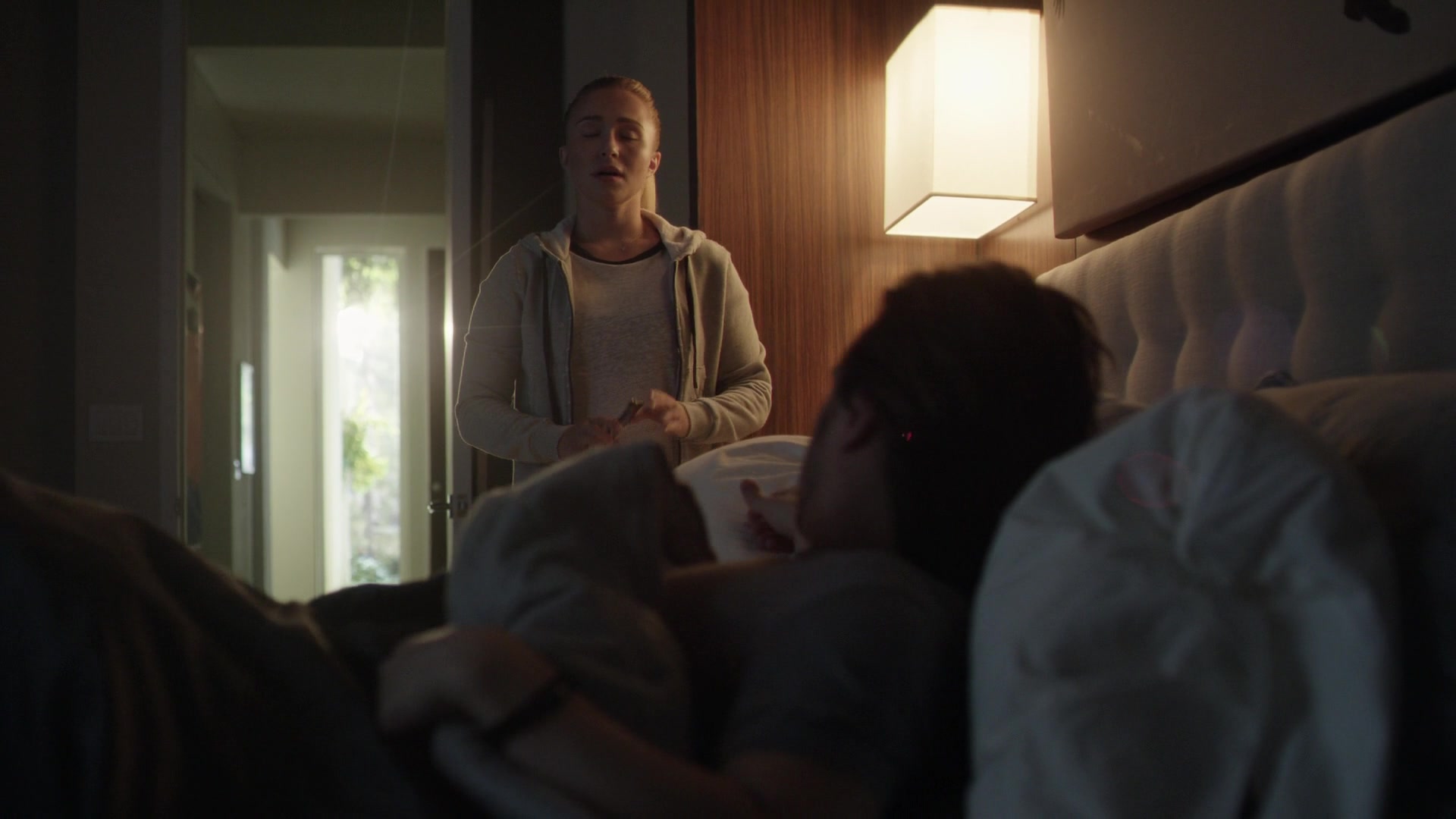 Nashville_2012_S06E03_Jump_Then_Fall_1080p__4977.jpg Nashville_2012_S06E03_Jump_Then_Fall_1080p__4977.jpg