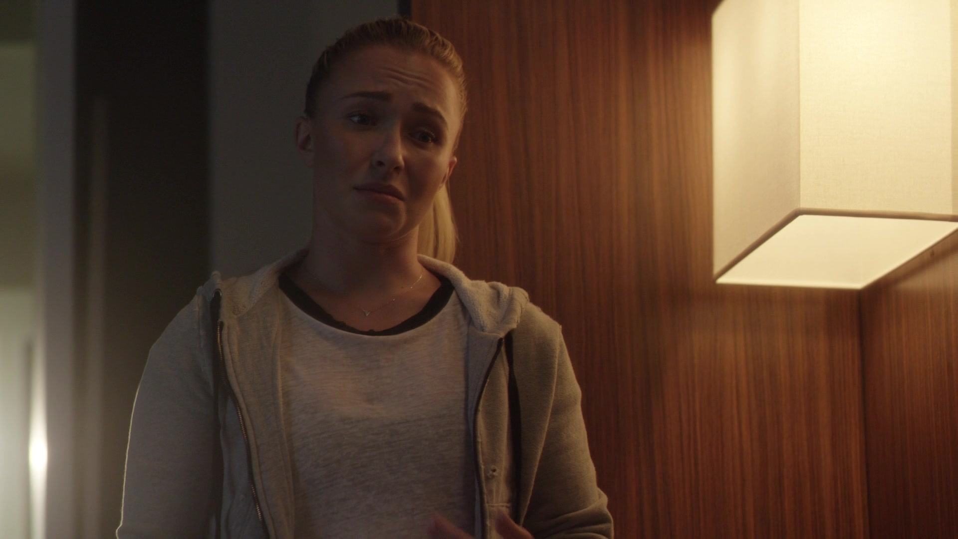 Nashville_2012_S06E03_Jump_Then_Fall_1080p__4992.jpg Nashville_2012_S06E03_Jump_Then_Fall_1080p__4992.jpg