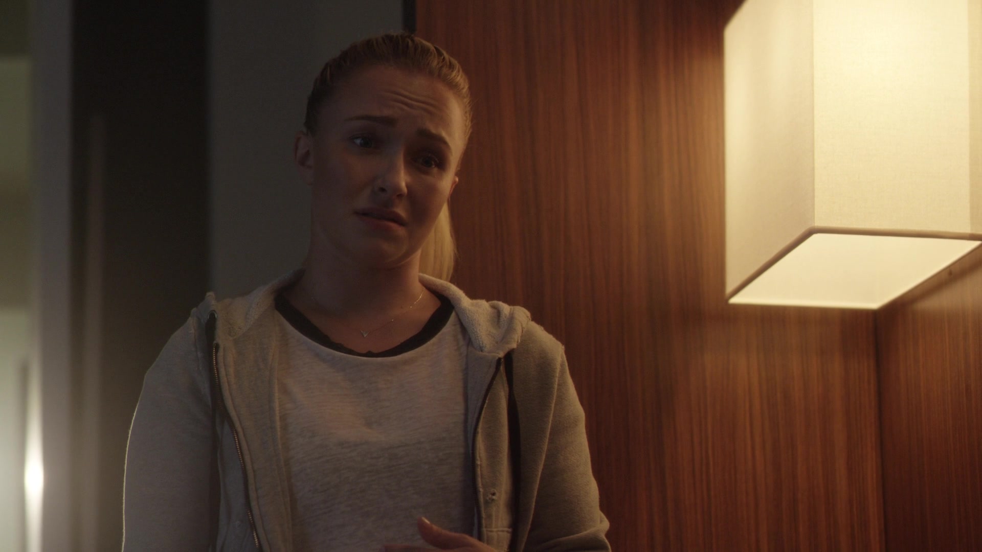 Nashville_2012_S06E03_Jump_Then_Fall_1080p__4993.jpg Nashville_2012_S06E03_Jump_Then_Fall_1080p__4993.jpg