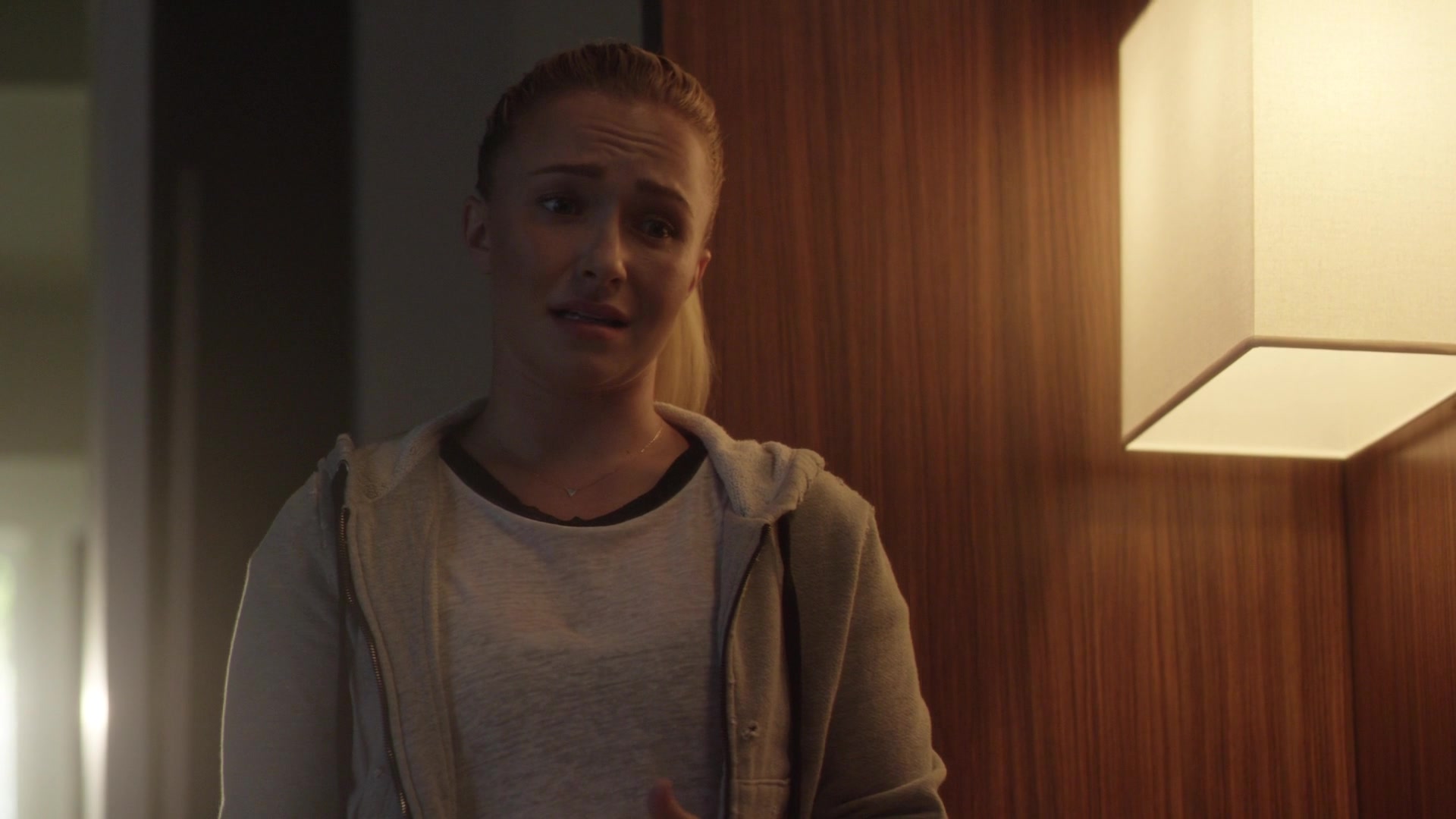 Nashville_2012_S06E03_Jump_Then_Fall_1080p__4997.jpg Nashville_2012_S06E03_Jump_Then_Fall_1080p__4997.jpg