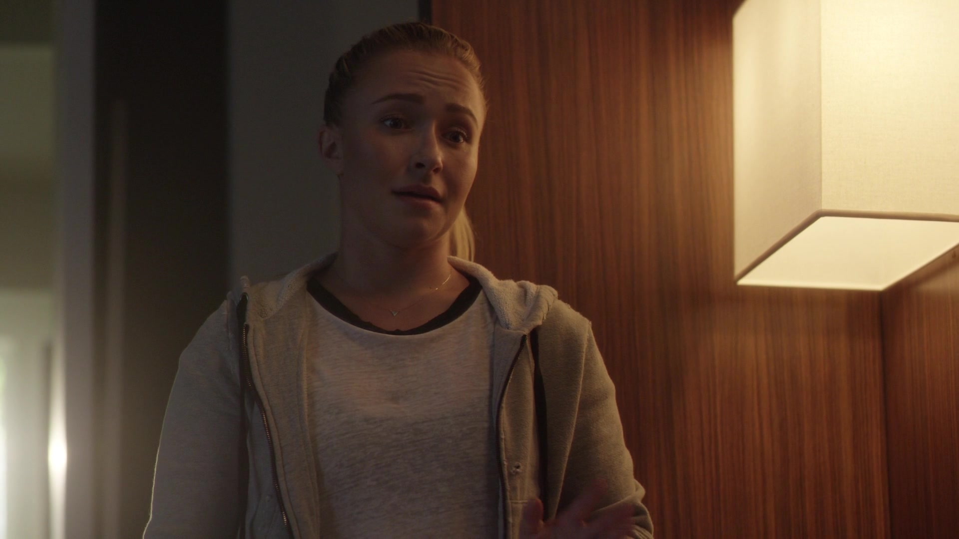 Nashville_2012_S06E03_Jump_Then_Fall_1080p__4999.jpg Nashville_2012_S06E03_Jump_Then_Fall_1080p__4999.jpg