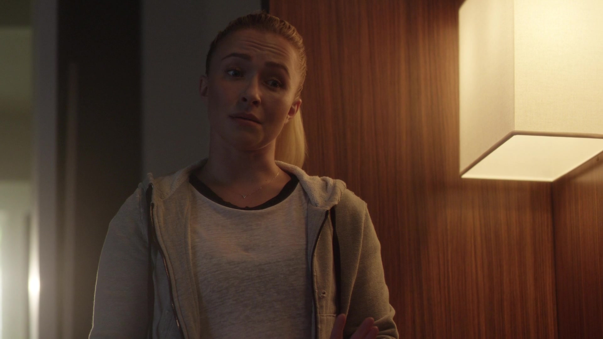 Nashville_2012_S06E03_Jump_Then_Fall_1080p__5000.jpg Nashville_2012_S06E03_Jump_Then_Fall_1080p__5000.jpg