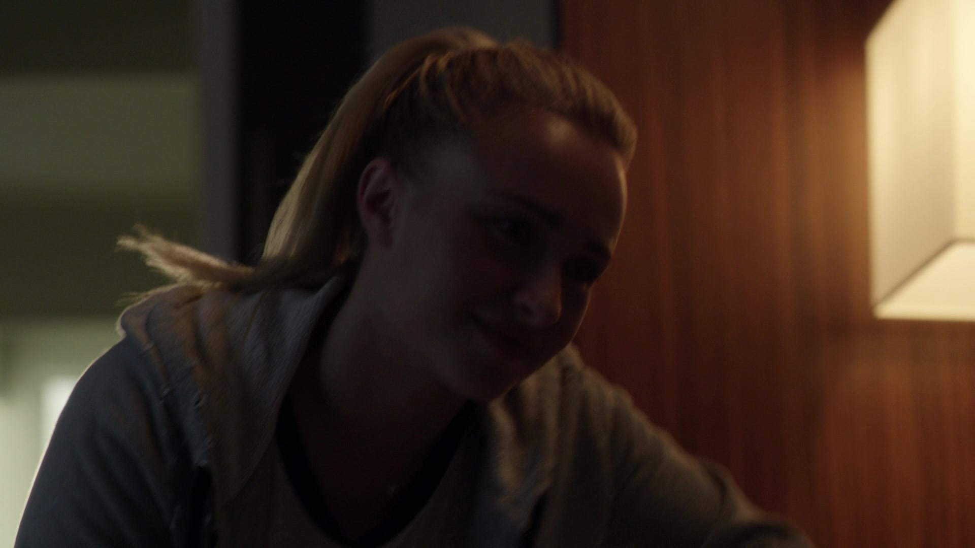 Nashville_2012_S06E03_Jump_Then_Fall_1080p__5027.jpg Nashville_2012_S06E03_Jump_Then_Fall_1080p__5027.jpg