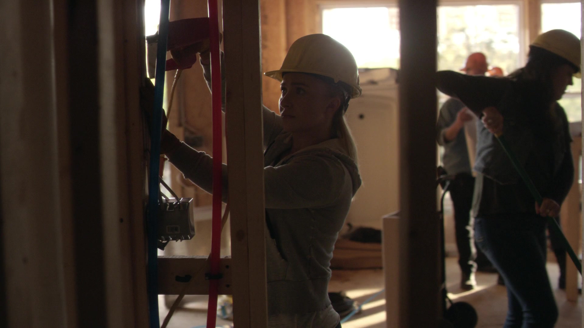 Nashville_2012_S06E03_Jump_Then_Fall_1080p__5996.jpg Nashville_2012_S06E03_Jump_Then_Fall_1080p__5996.jpg