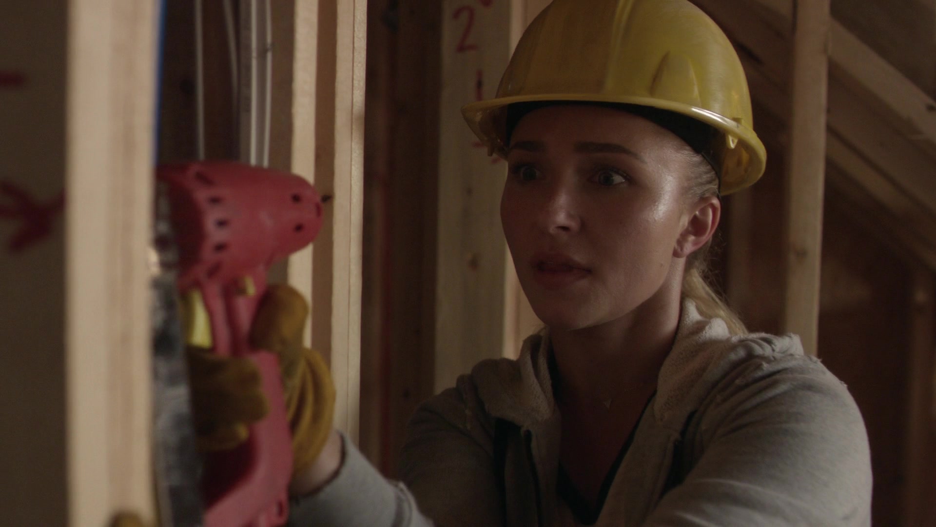 Nashville_2012_S06E03_Jump_Then_Fall_1080p__6021.jpg