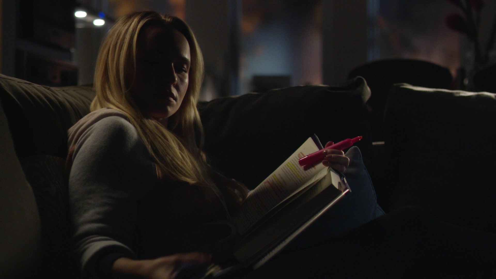 Nashville_2012_S06E04_Thats_My_Story_1080p__0685.jpg Nashville_2012_S06E04_Thats_My_Story_1080p__0685.jpg