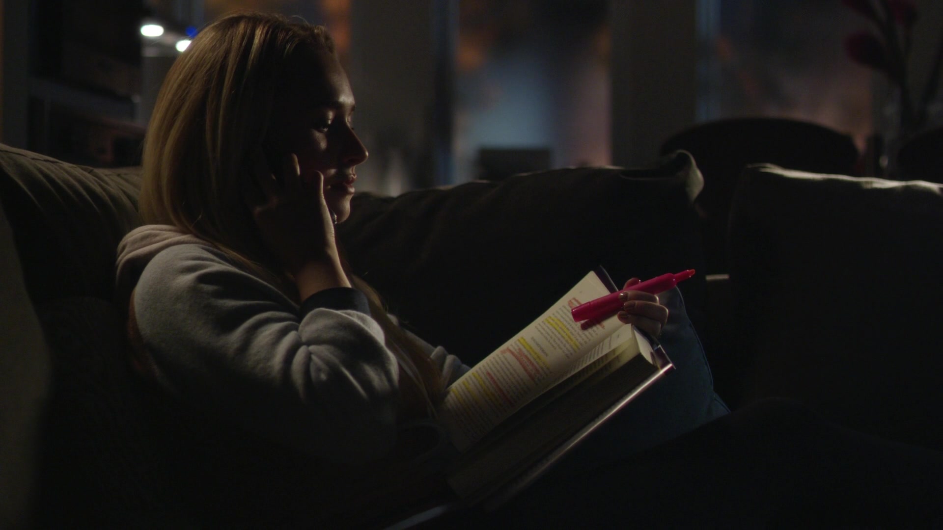 Nashville_2012_S06E04_Thats_My_Story_1080p__0690.jpg Nashville_2012_S06E04_Thats_My_Story_1080p__0690.jpg