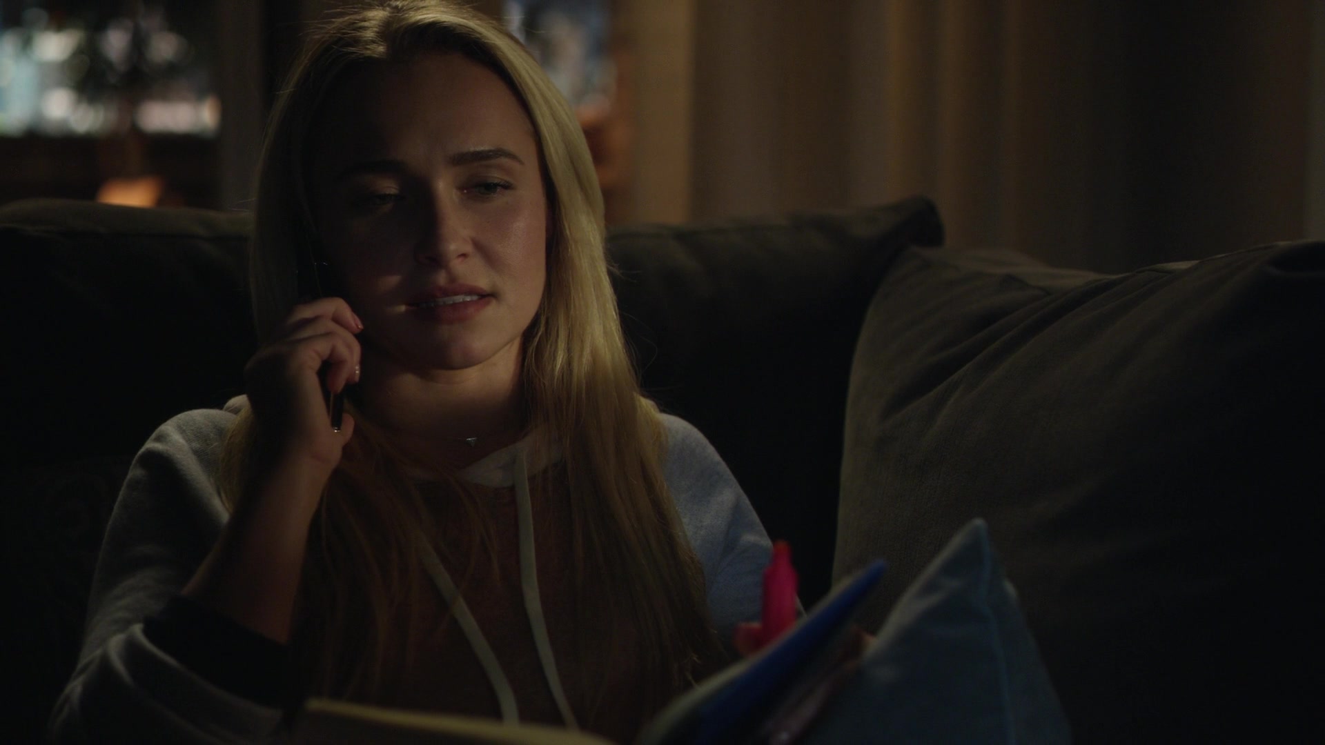 Nashville_2012_S06E04_Thats_My_Story_1080p__0751.jpg Nashville_2012_S06E04_Thats_My_Story_1080p__0751.jpg