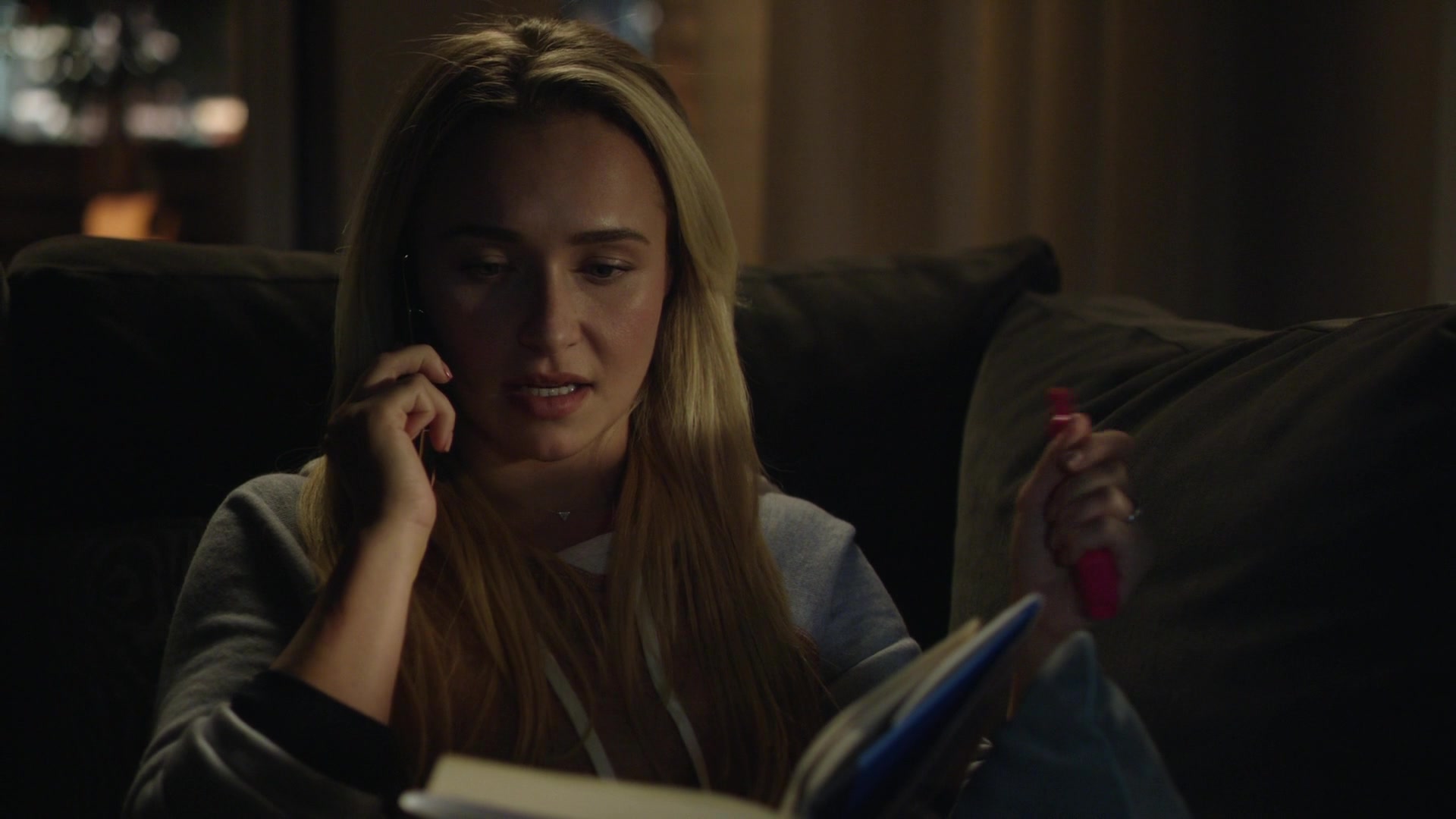 Nashville_2012_S06E04_Thats_My_Story_1080p__0787.jpg Nashville_2012_S06E04_Thats_My_Story_1080p__0787.jpg