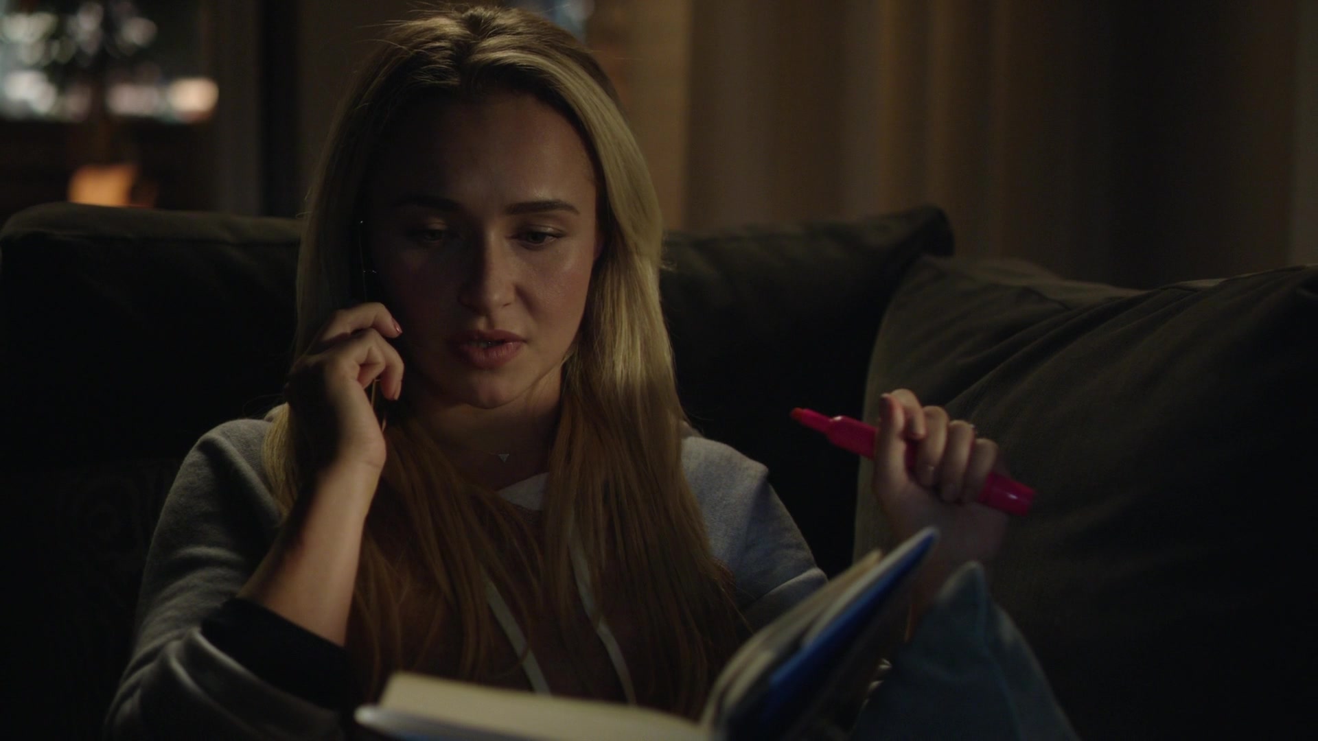 Nashville_2012_S06E04_Thats_My_Story_1080p__0788.jpg Nashville_2012_S06E04_Thats_My_Story_1080p__0788.jpg
