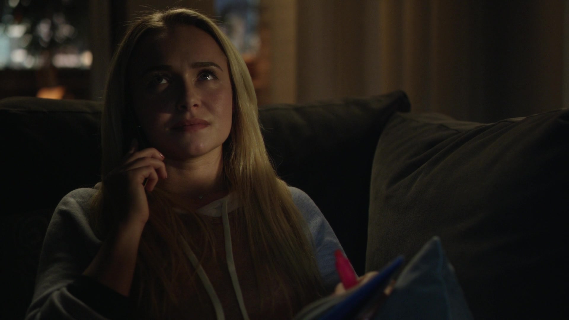 Nashville_2012_S06E04_Thats_My_Story_1080p__0811.jpg Nashville_2012_S06E04_Thats_My_Story_1080p__0811.jpg