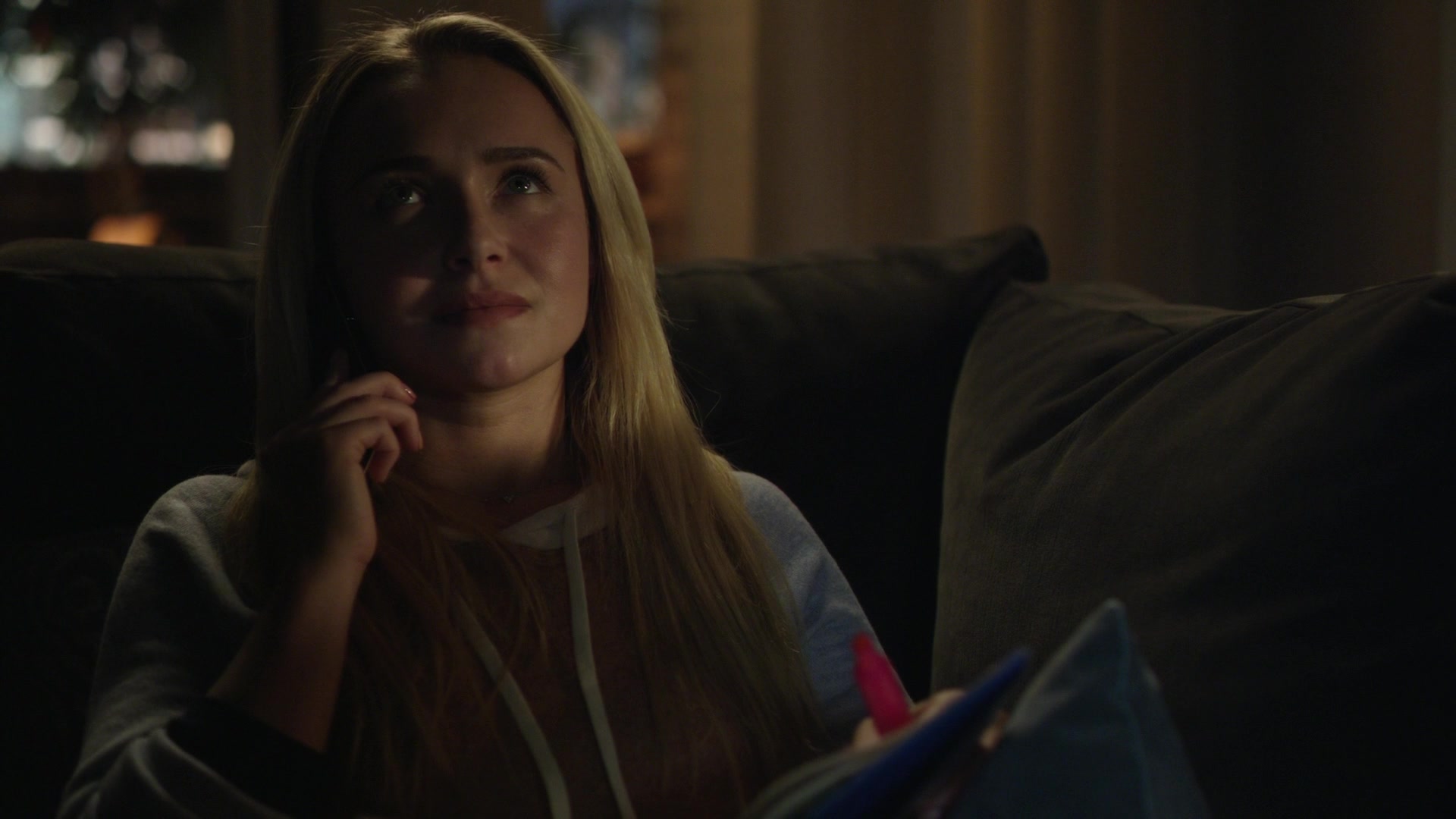 Nashville_2012_S06E04_Thats_My_Story_1080p__0812.jpg Nashville_2012_S06E04_Thats_My_Story_1080p__0812.jpg