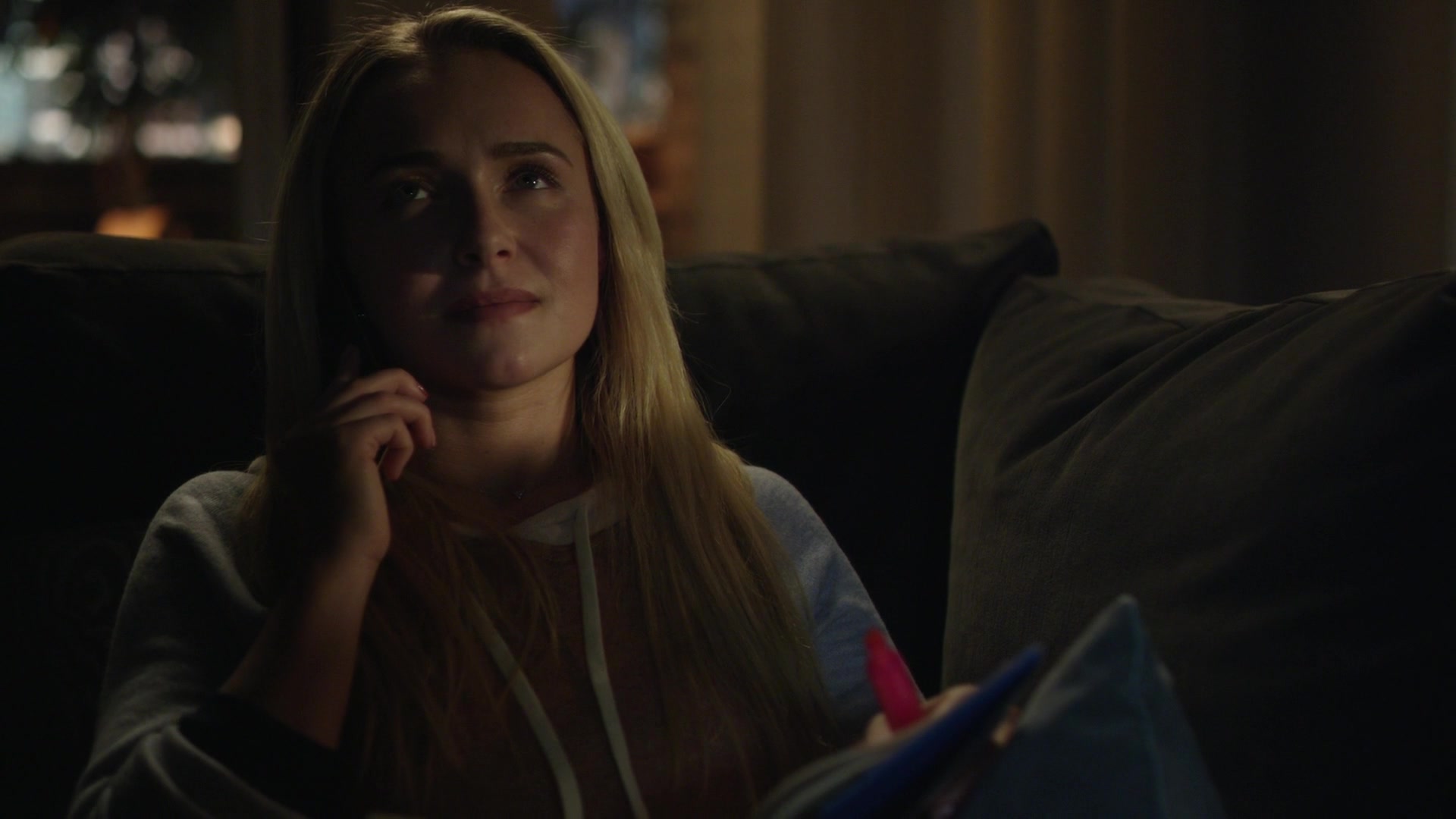 Nashville_2012_S06E04_Thats_My_Story_1080p__0817.jpg Nashville_2012_S06E04_Thats_My_Story_1080p__0817.jpg