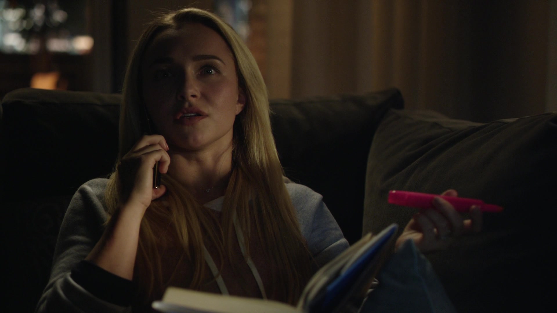 Nashville_2012_S06E04_Thats_My_Story_1080p__0828.jpg Nashville_2012_S06E04_Thats_My_Story_1080p__0828.jpg