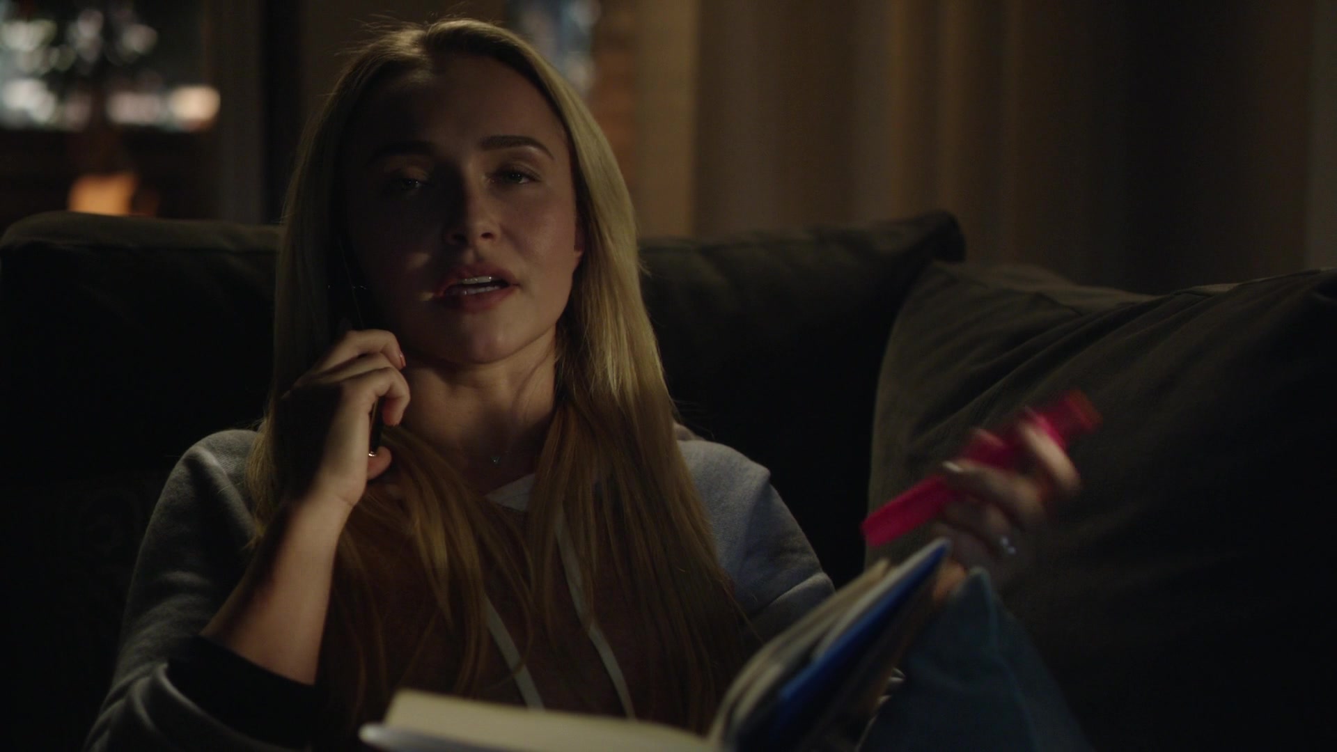Nashville_2012_S06E04_Thats_My_Story_1080p__0829.jpg Nashville_2012_S06E04_Thats_My_Story_1080p__0829.jpg