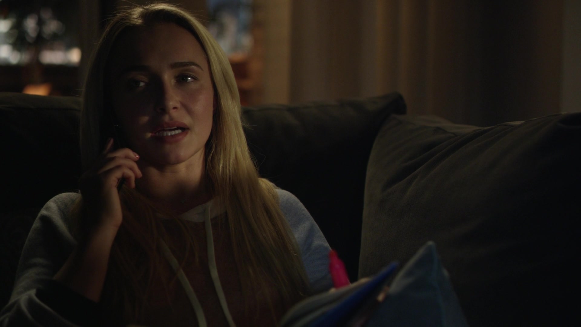 Nashville_2012_S06E04_Thats_My_Story_1080p__0894.jpg Nashville_2012_S06E04_Thats_My_Story_1080p__0894.jpg