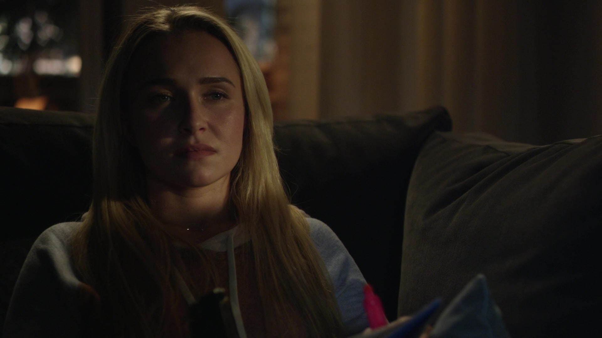Nashville_2012_S06E04_Thats_My_Story_1080p__0906.jpg