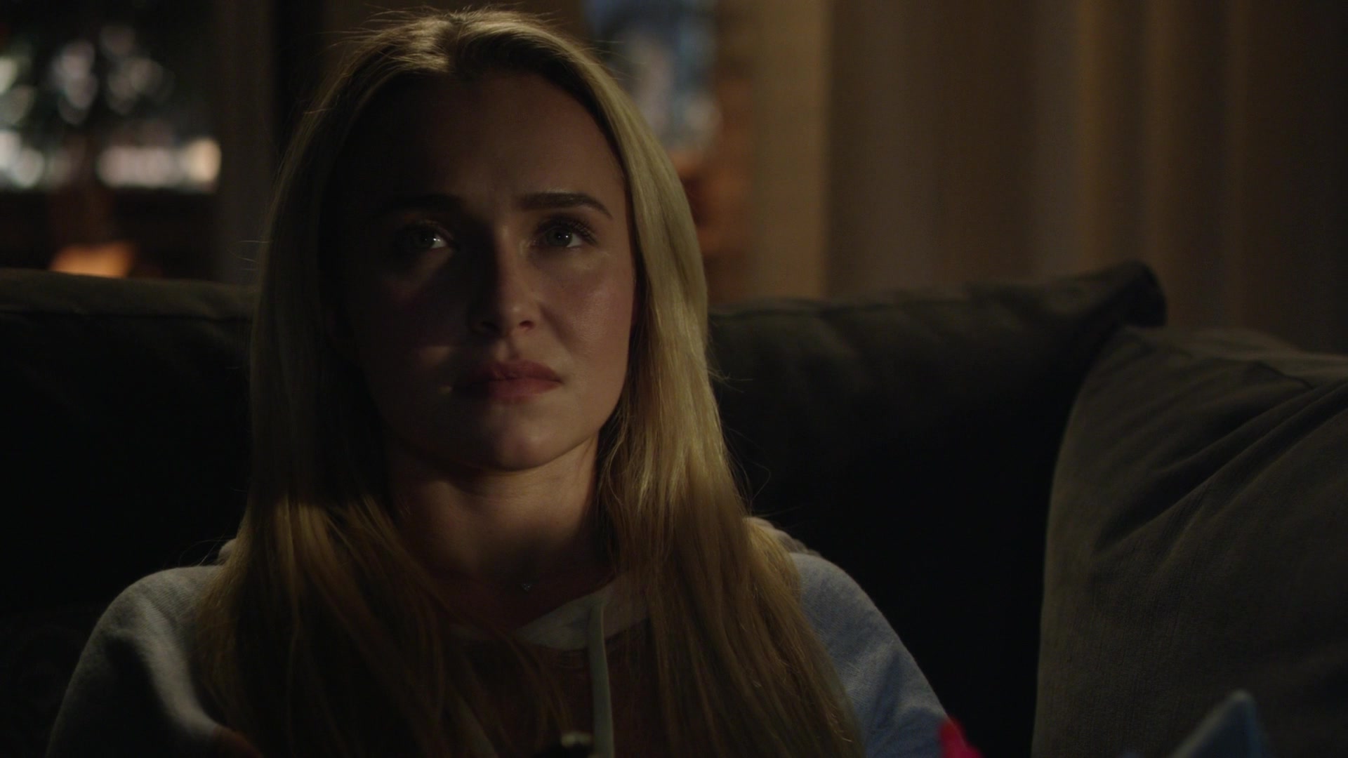 Nashville_2012_S06E04_Thats_My_Story_1080p__0912.jpg Nashville_2012_S06E04_Thats_My_Story_1080p__0912.jpg