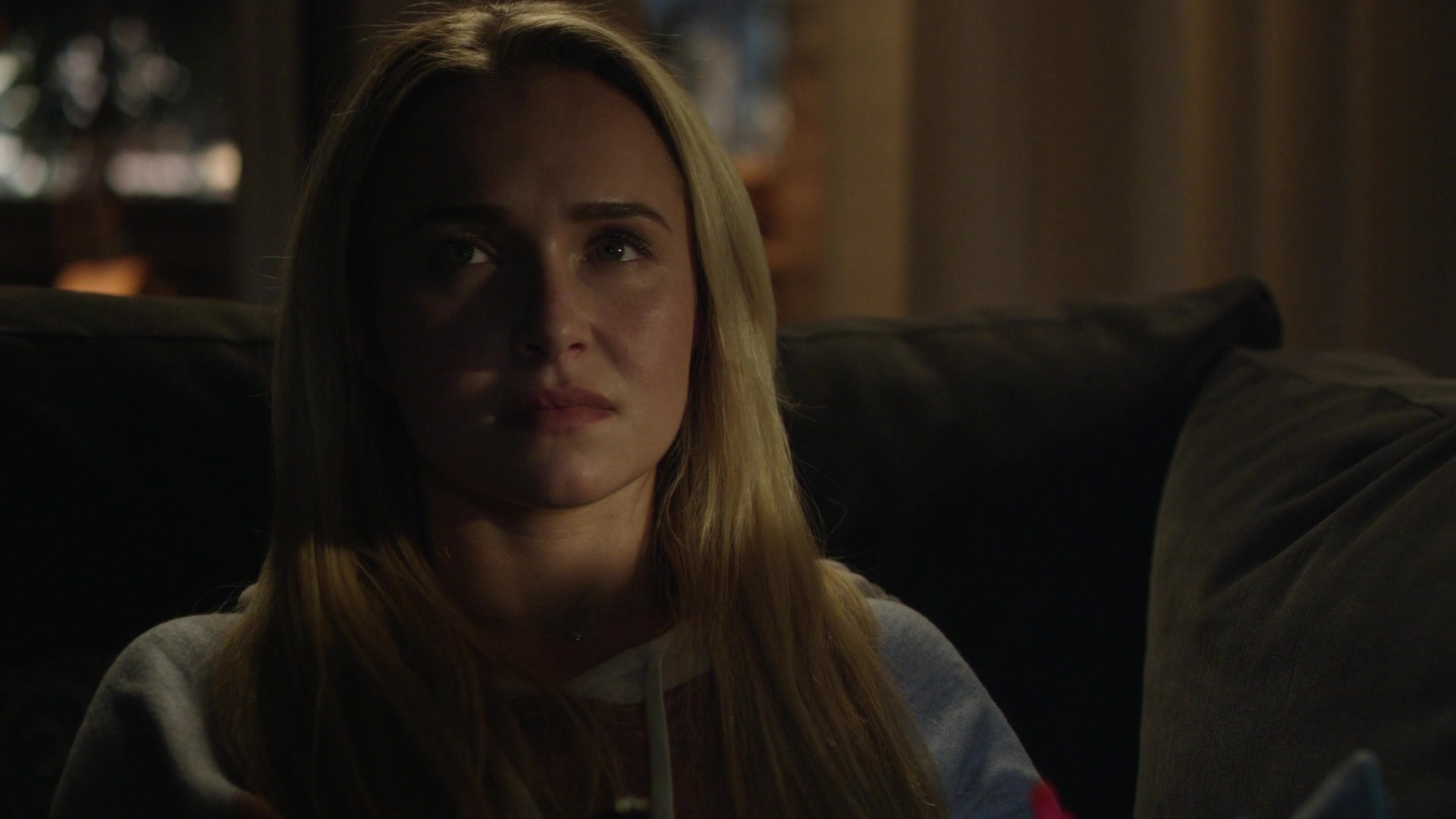 Nashville_2012_S06E04_Thats_My_Story_1080p__0913.jpg Nashville_2012_S06E04_Thats_My_Story_1080p__0913.jpg