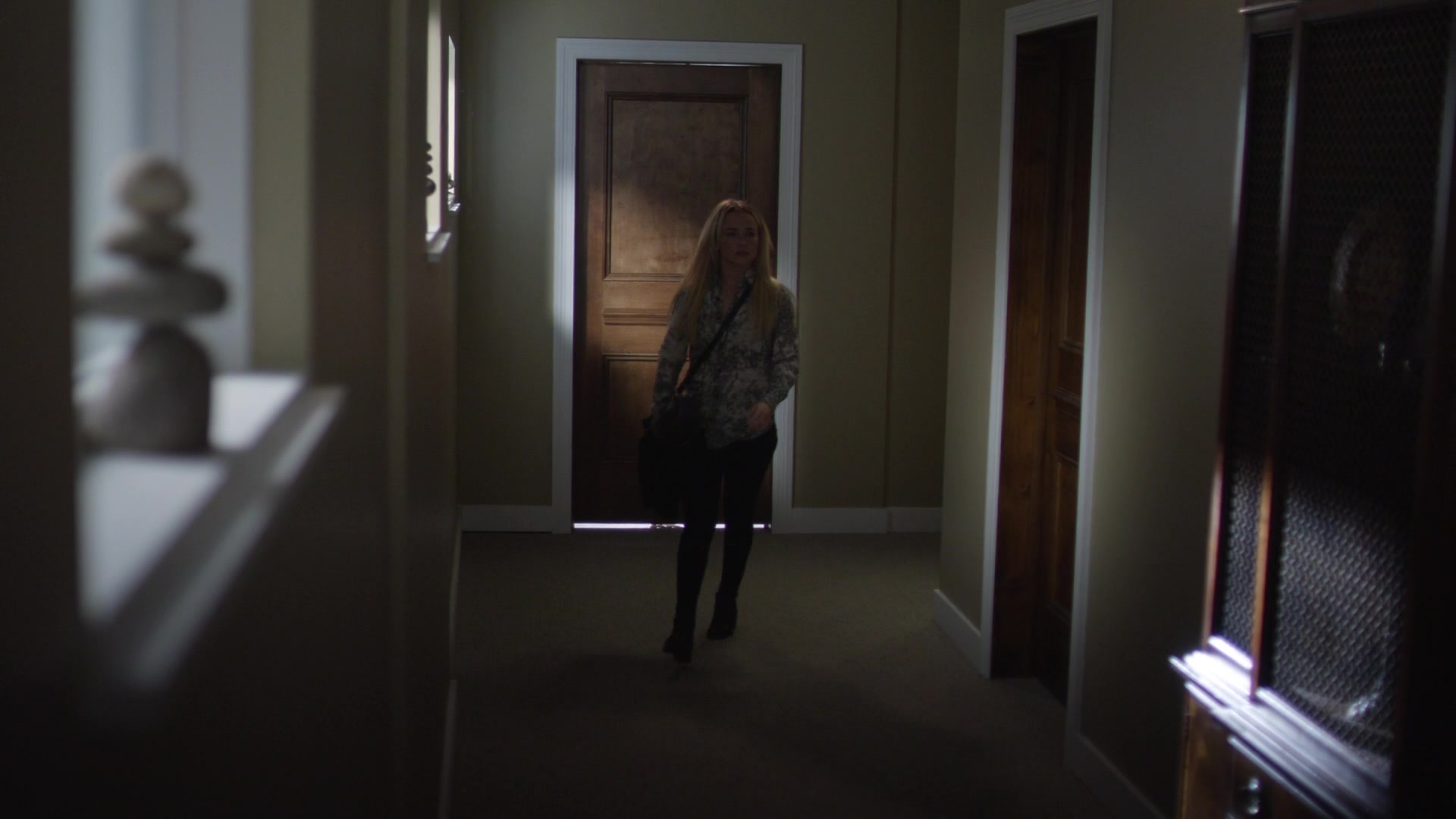 Nashville_2012_S06E04_Thats_My_Story_1080p__1732.jpg Nashville_2012_S06E04_Thats_My_Story_1080p__1732.jpg