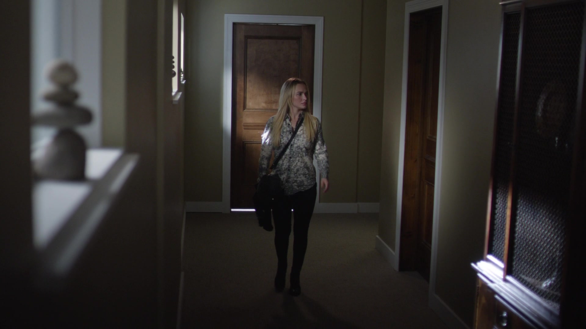 Nashville_2012_S06E04_Thats_My_Story_1080p__1734.jpg Nashville_2012_S06E04_Thats_My_Story_1080p__1734.jpg