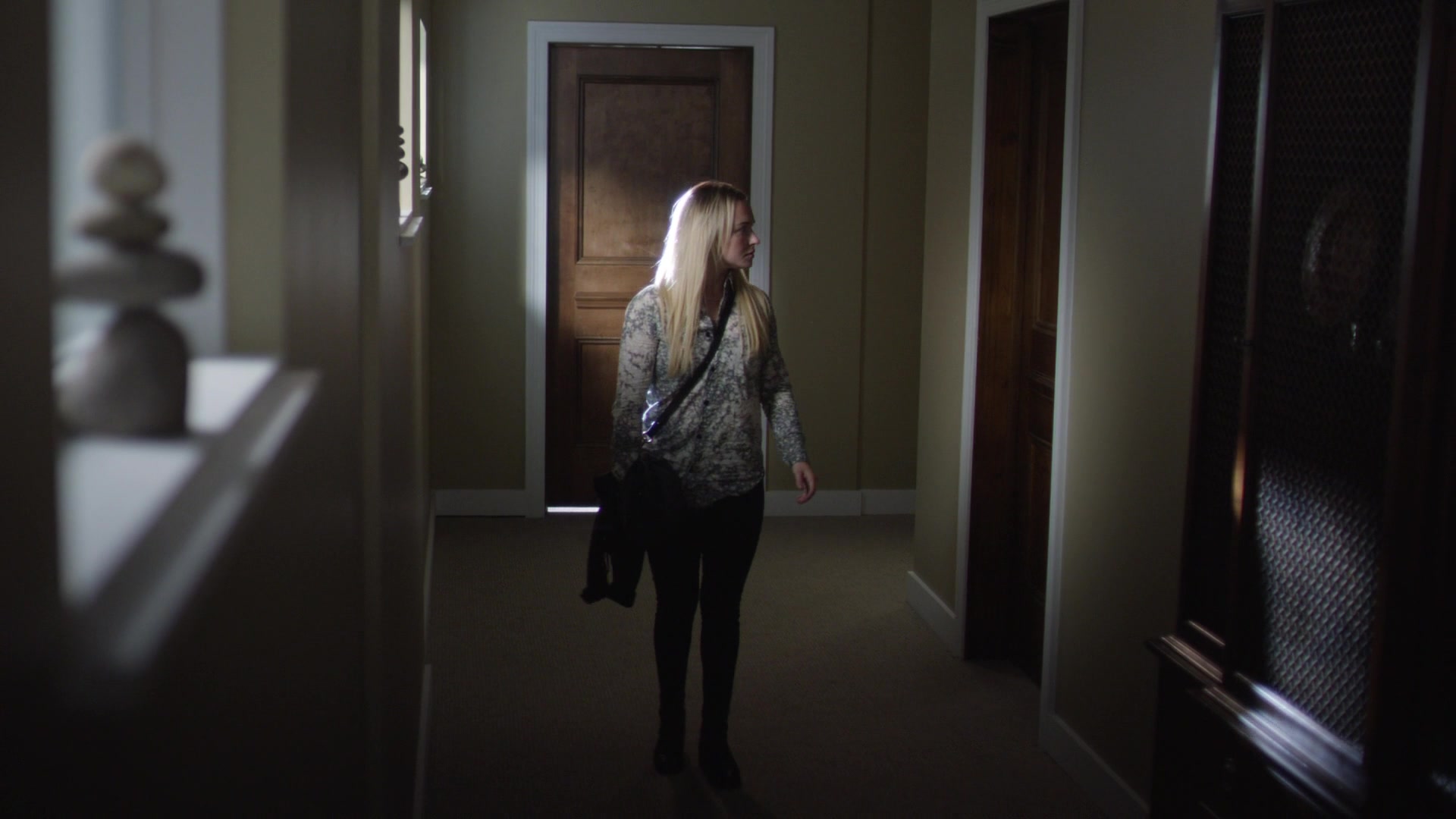 Nashville_2012_S06E04_Thats_My_Story_1080p__1737.jpg