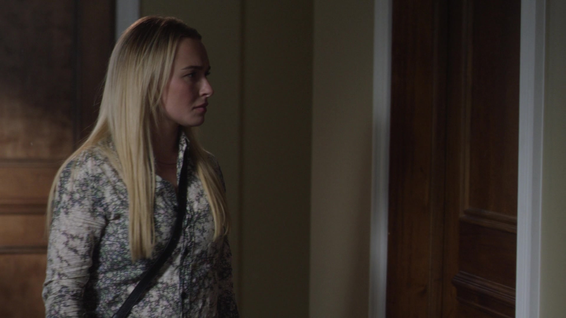 Nashville_2012_S06E04_Thats_My_Story_1080p__1746.jpg Nashville_2012_S06E04_Thats_My_Story_1080p__1746.jpg