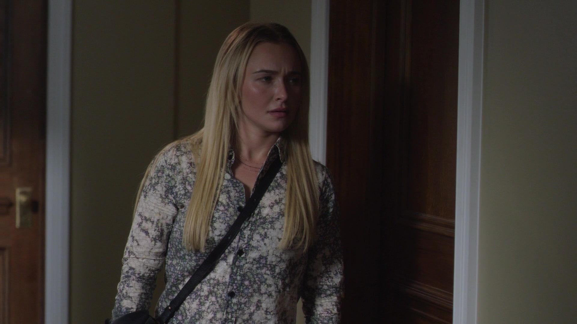 Nashville_2012_S06E04_Thats_My_Story_1080p__1755.jpg Nashville_2012_S06E04_Thats_My_Story_1080p__1755.jpg
