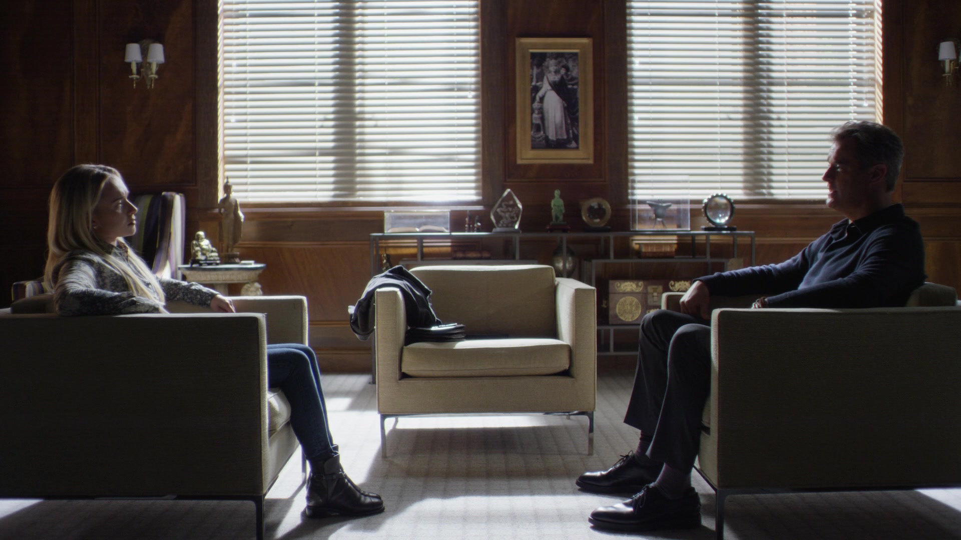 Nashville_2012_S06E04_Thats_My_Story_1080p__1763.jpg