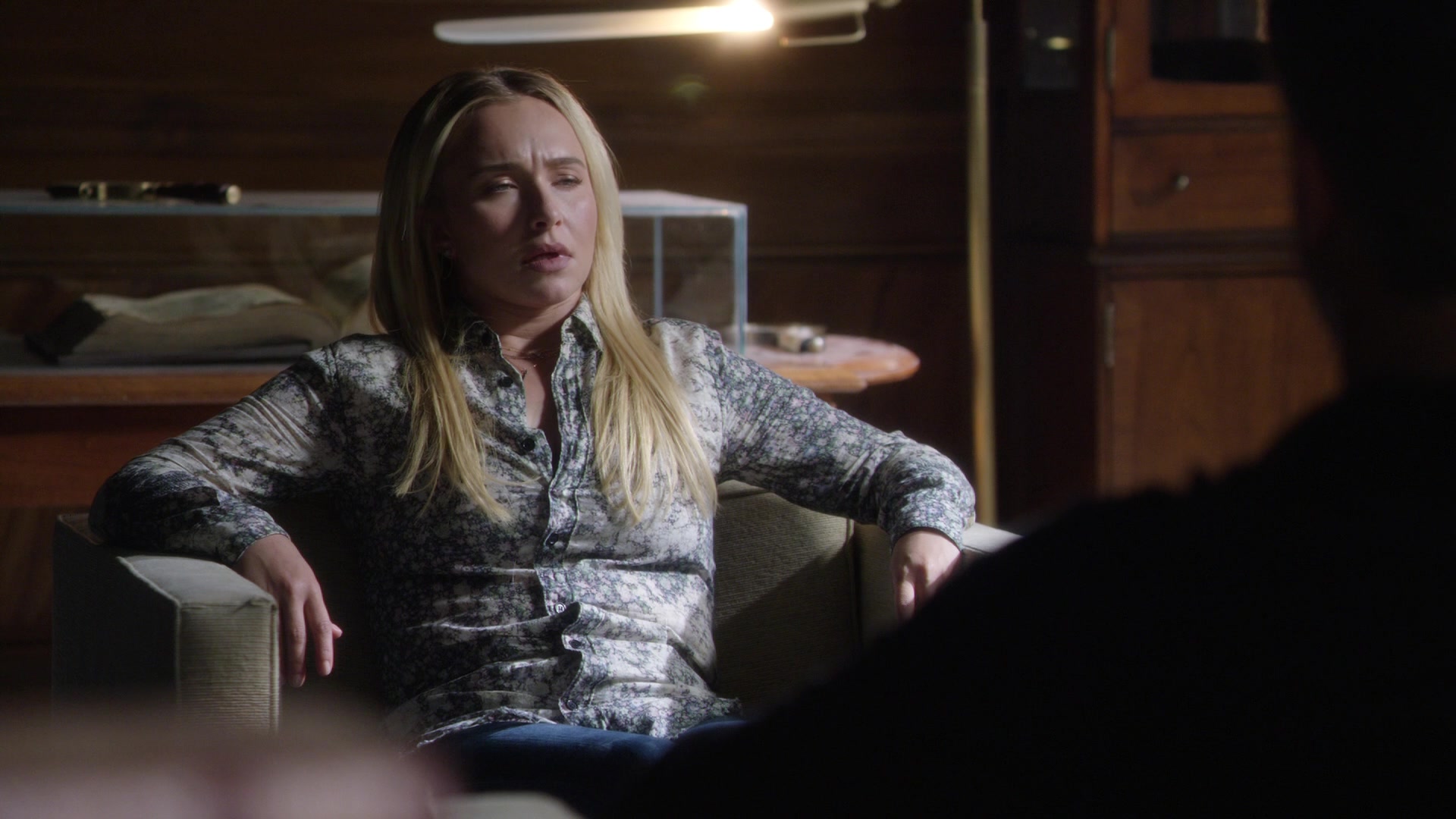 Nashville_2012_S06E04_Thats_My_Story_1080p__1771.jpg Nashville_2012_S06E04_Thats_My_Story_1080p__1771.jpg