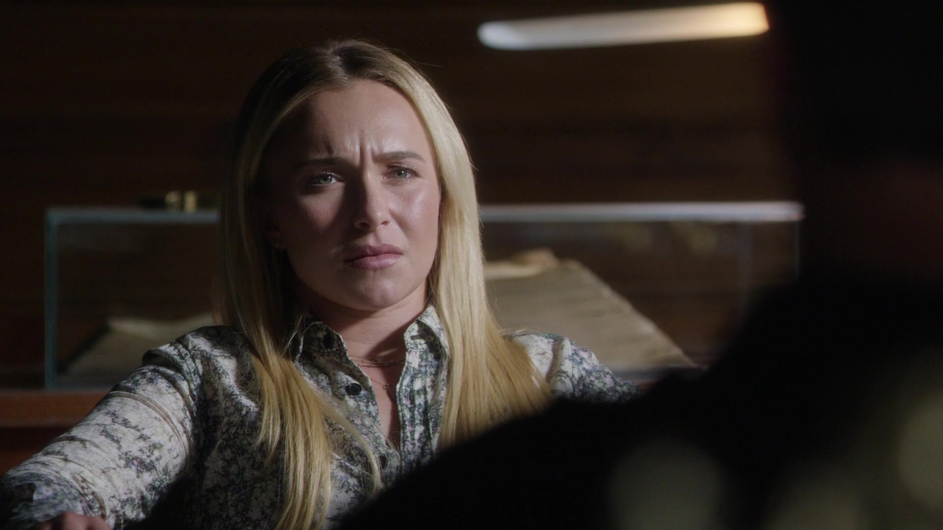 Nashville_2012_S06E04_Thats_My_Story_1080p__1782.jpg Nashville_2012_S06E04_Thats_My_Story_1080p__1782.jpg
