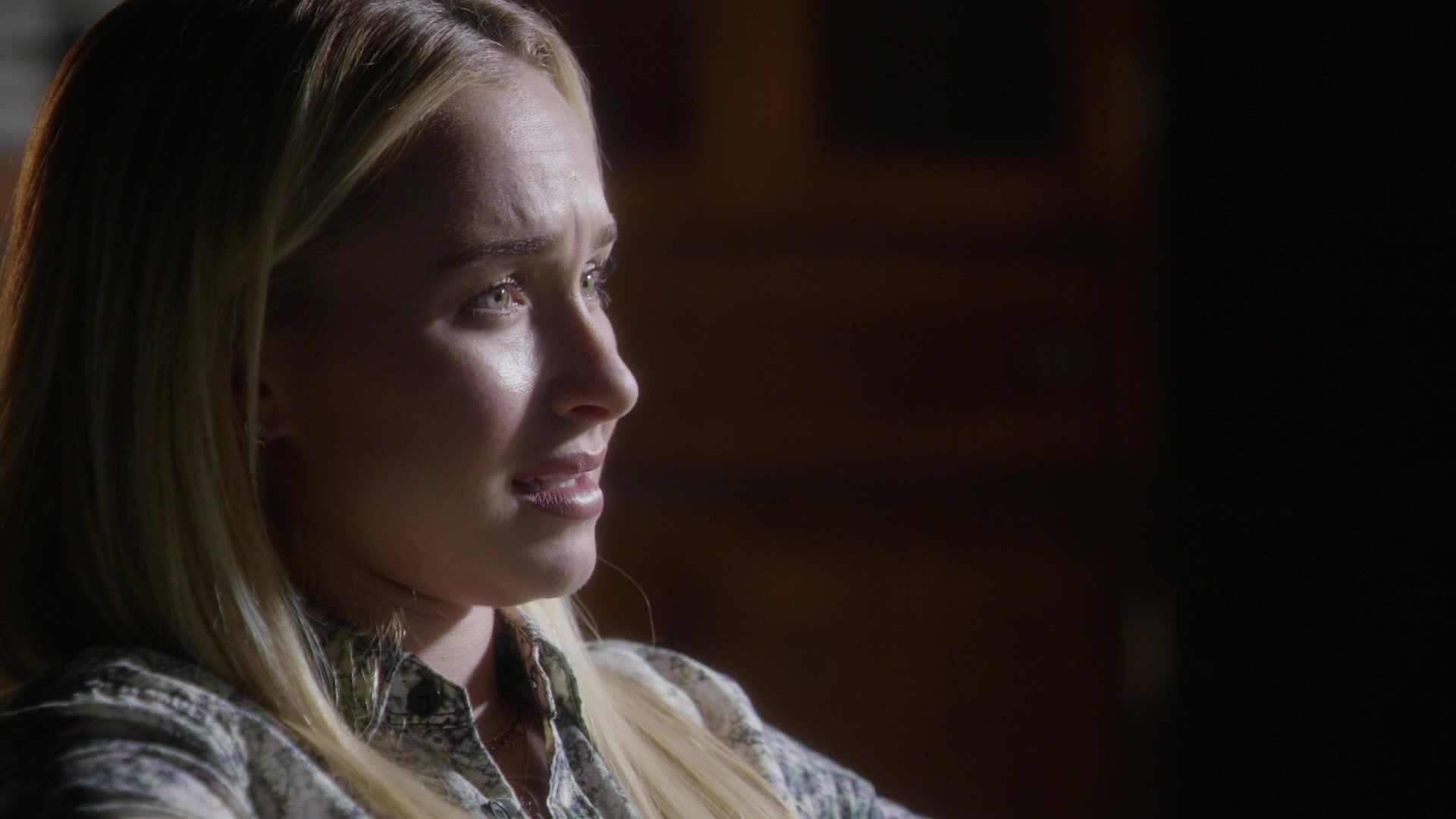 Nashville_2012_S06E04_Thats_My_Story_1080p__1798.jpg Nashville_2012_S06E04_Thats_My_Story_1080p__1798.jpg