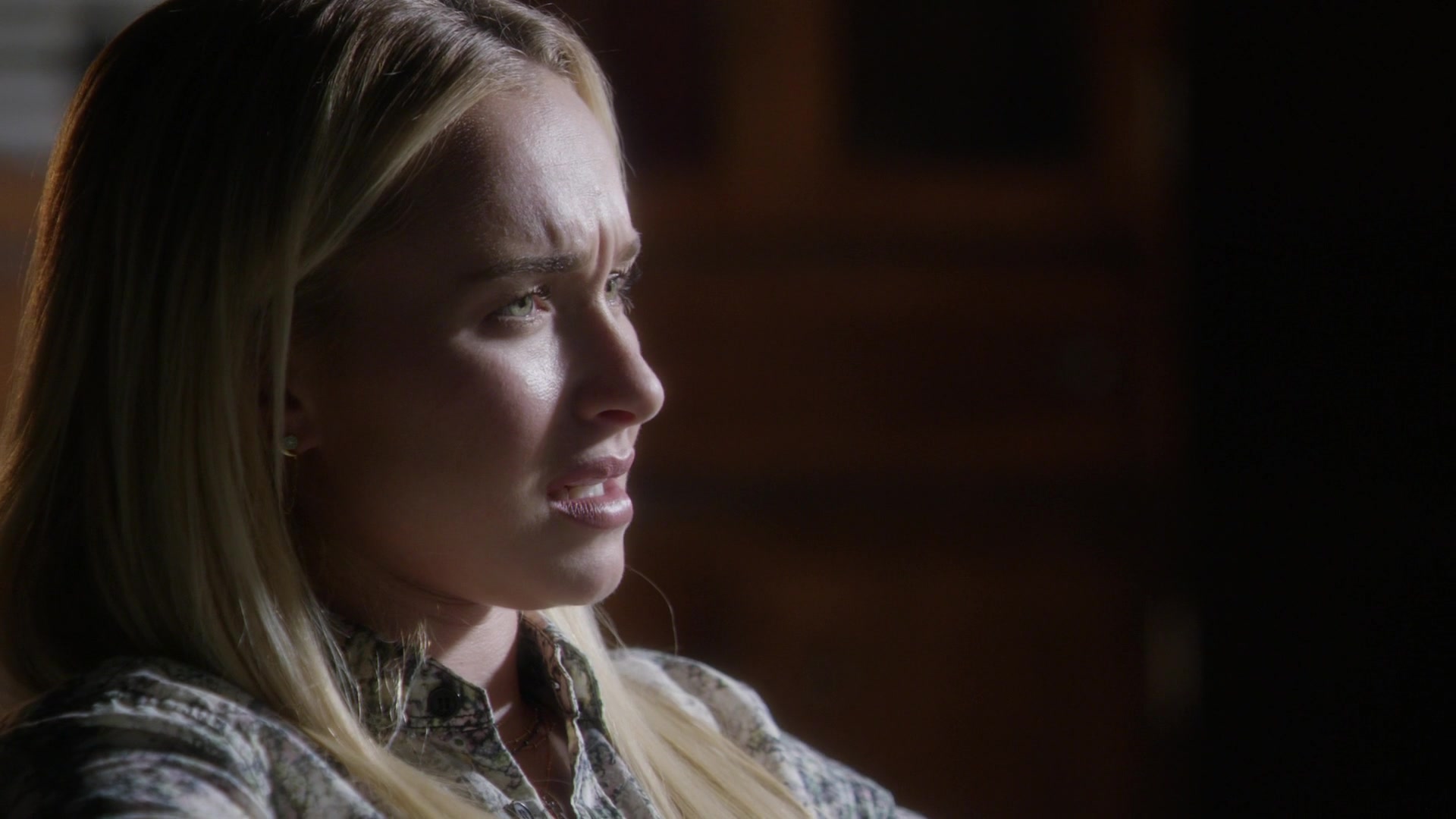Nashville_2012_S06E04_Thats_My_Story_1080p__1806.jpg Nashville_2012_S06E04_Thats_My_Story_1080p__1806.jpg