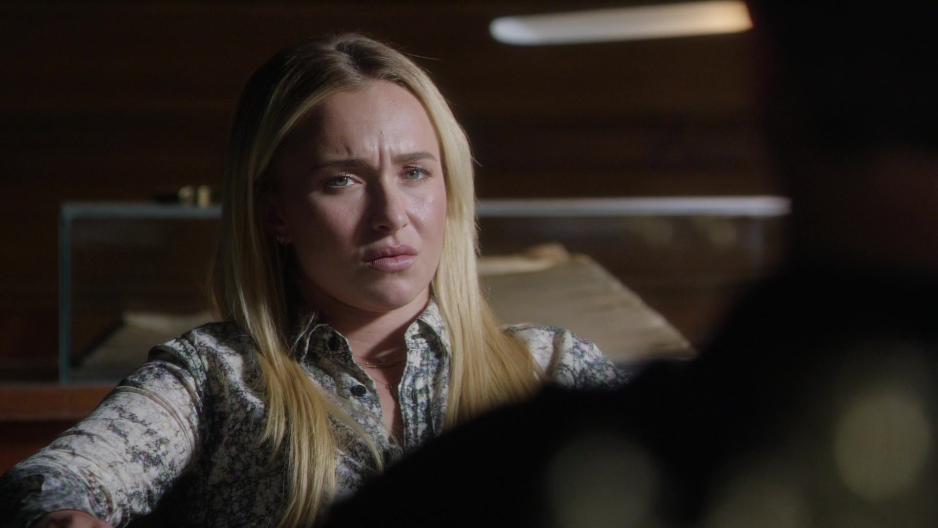 Nashville_2012_S06E04_Thats_My_Story_1080p__1812.jpg Nashville_2012_S06E04_Thats_My_Story_1080p__1812.jpg